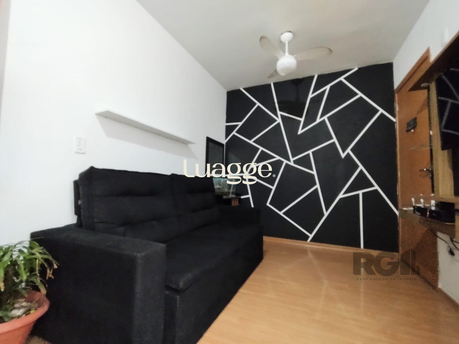 Apartamento à venda, 39m² - Foto 4