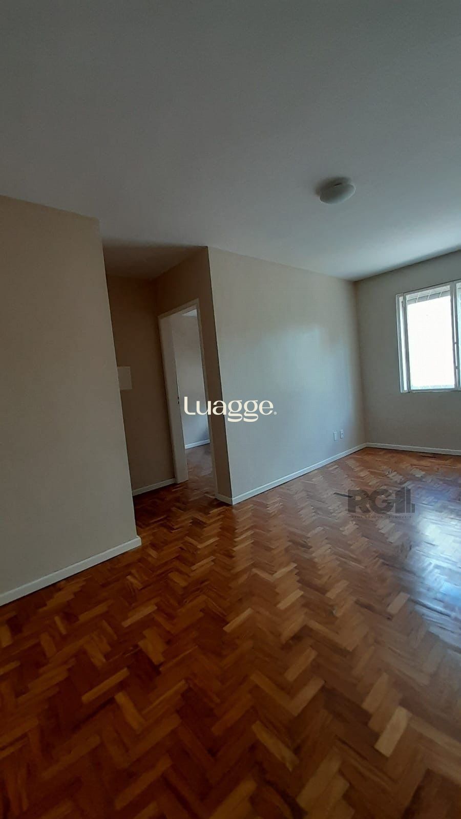 Apartamento, 1 quarto, 40 m² - Foto 5
