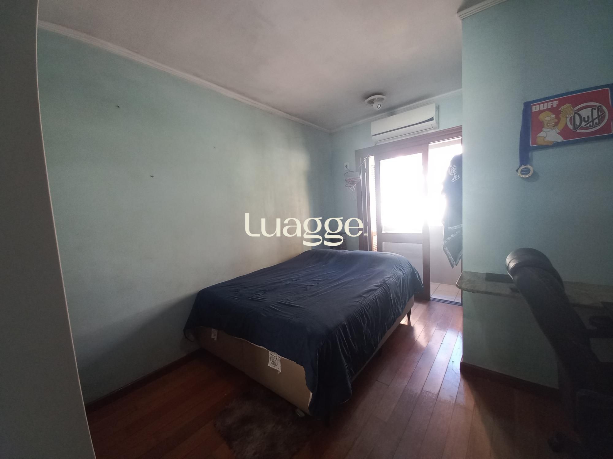 Sobrado à venda com 3 quartos, 177m² - Foto 15