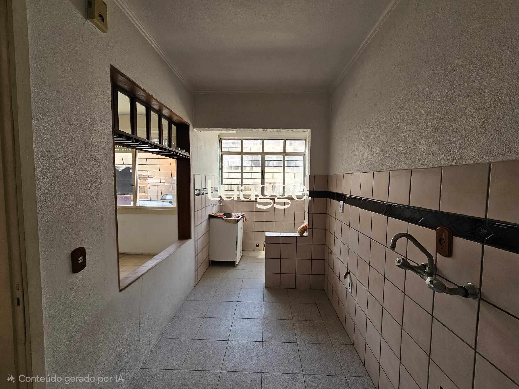 Apartamento, 2 quartos, à venda, 60 m², Vila Jardim - Porto Alegre — foto 3