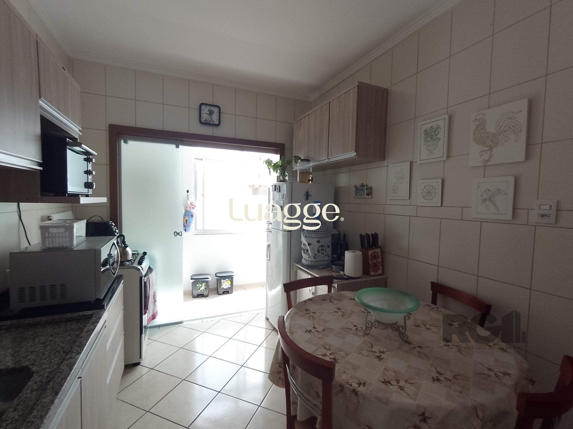 Apartamento, 2 quartos, 83 m² - Foto 13