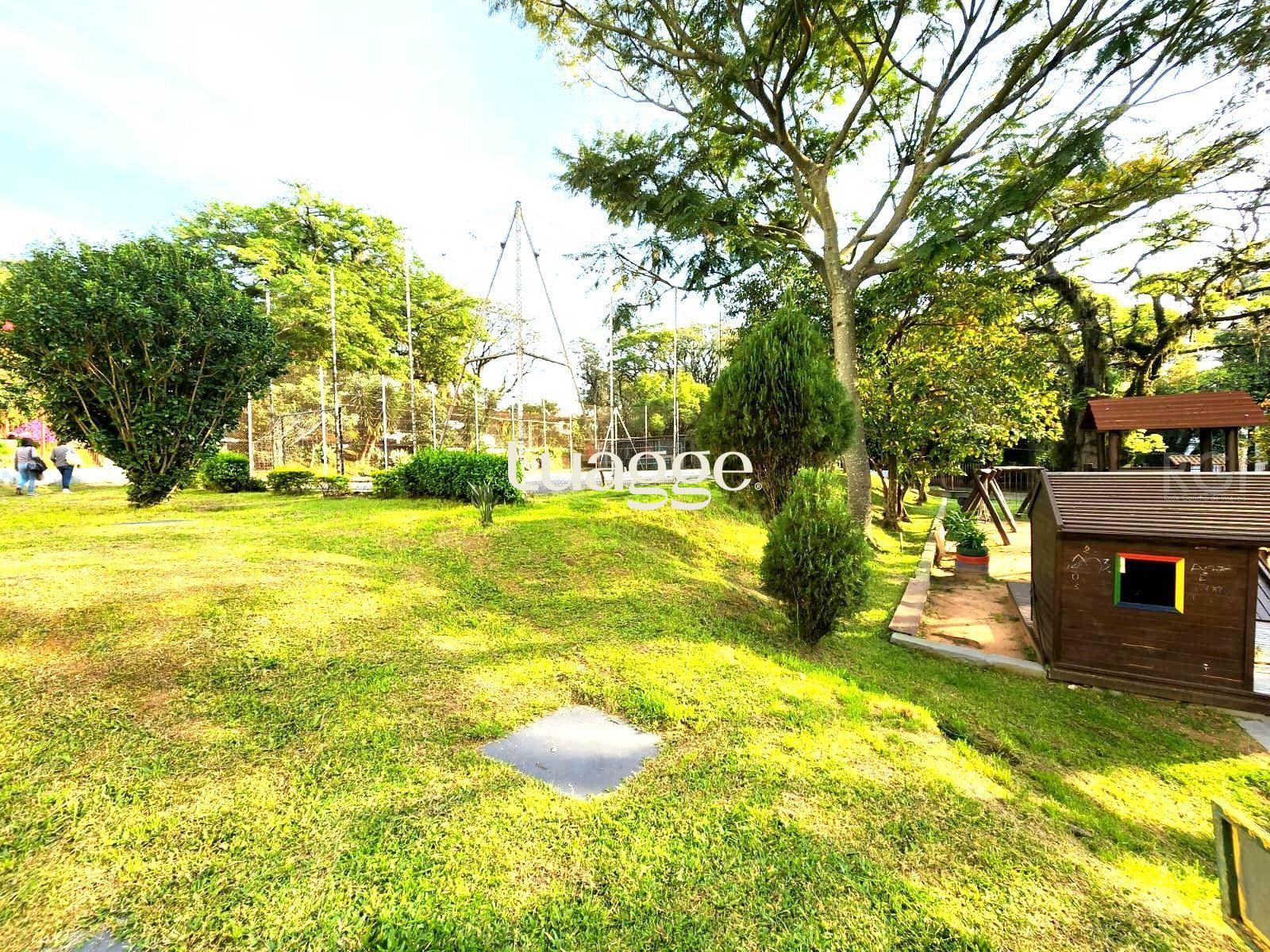 Apartamento, 2 quartos, 50 m² - Foto 11