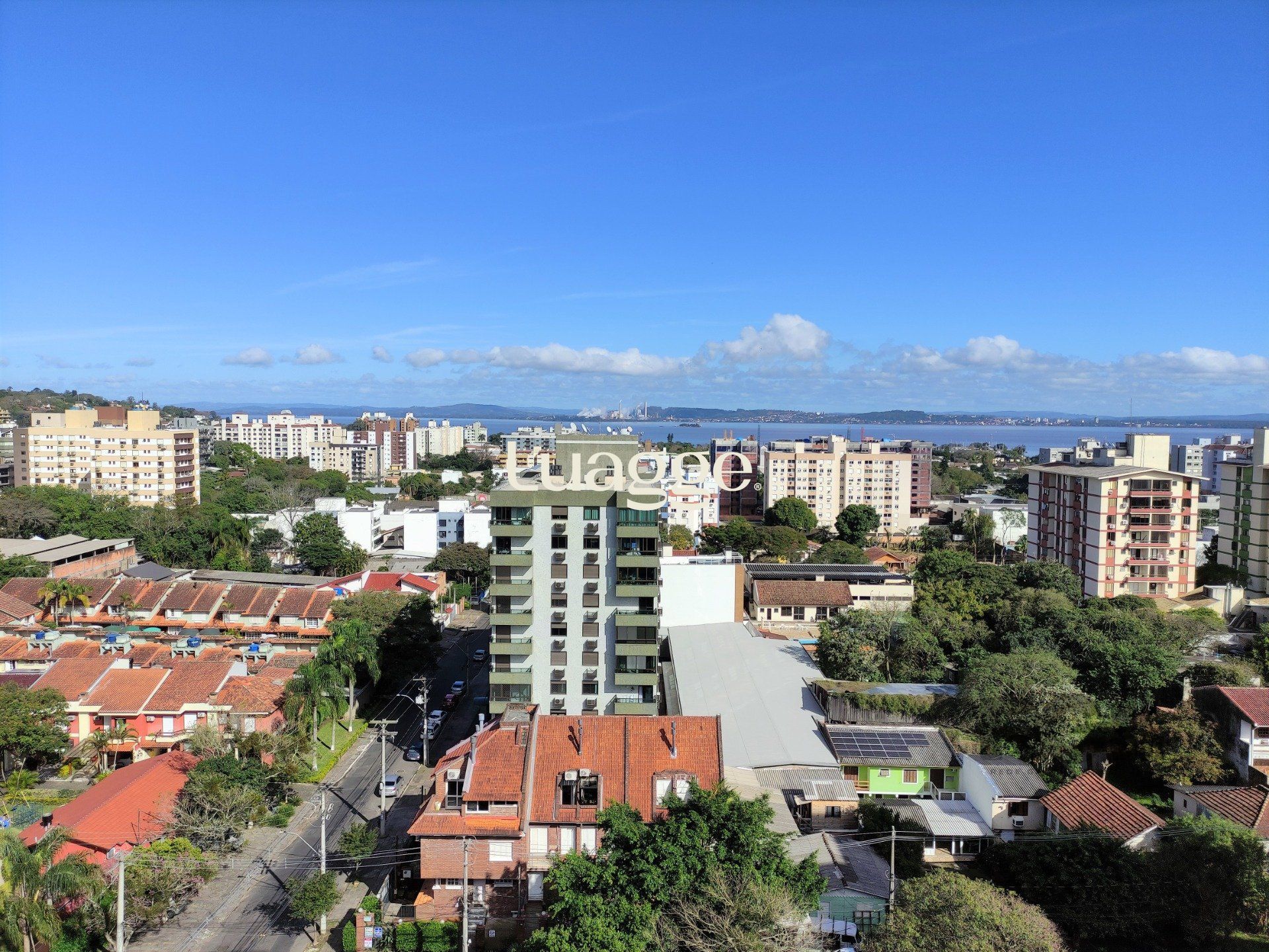Cobertura à venda com 3 quartos, 188m² - Foto 29