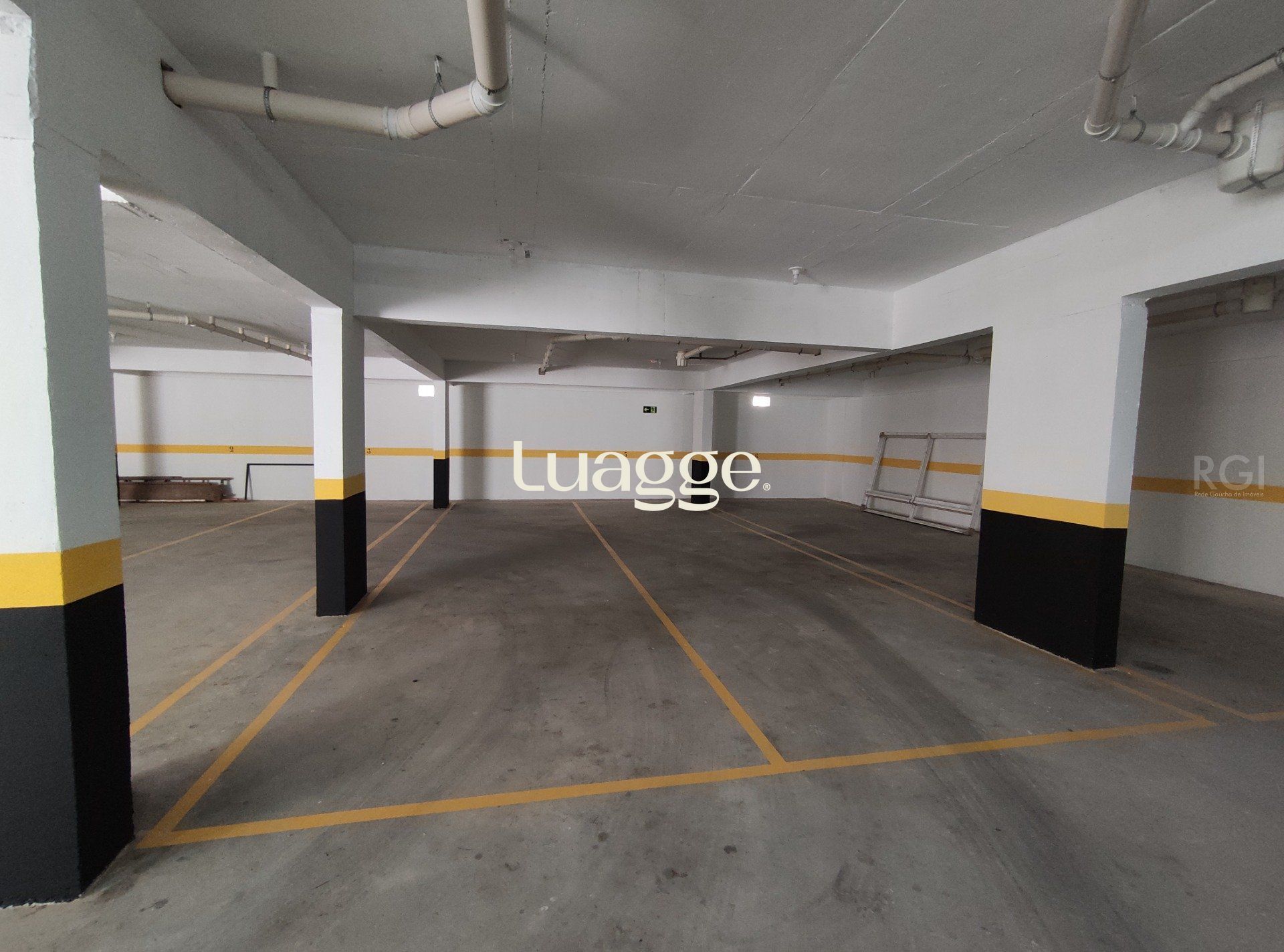 Apartamento, 2 quartos, 161 m² - Foto 24