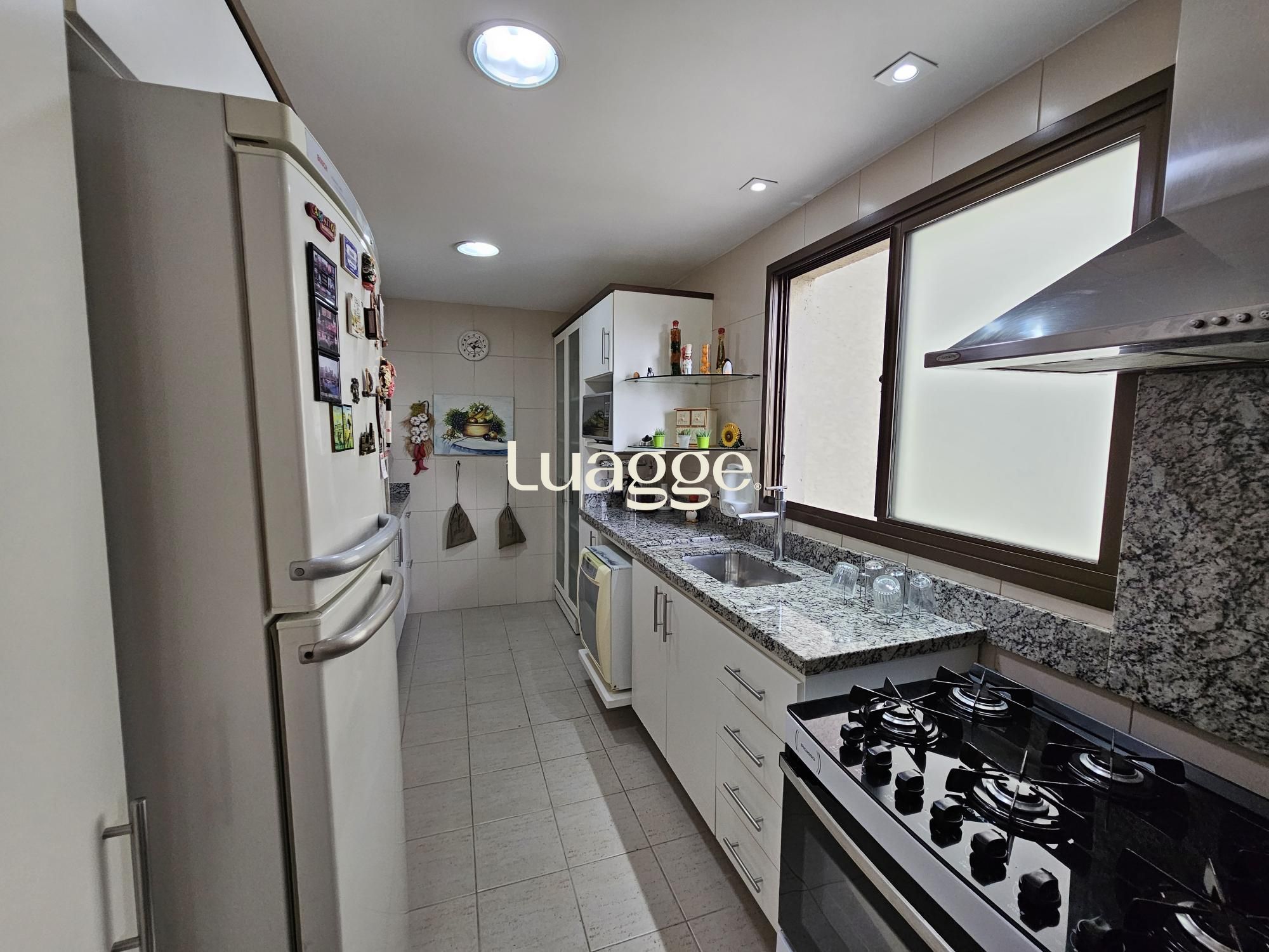 Apartamento, 3 quartos, 104 m² - Foto 19