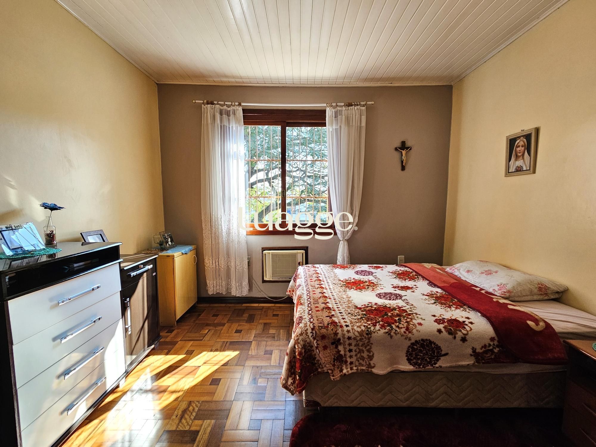 Apartamento à venda com 2 quartos, 67m² - Foto 8