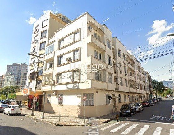 Apartamento, 2 quartos, 70 m² - Foto 16