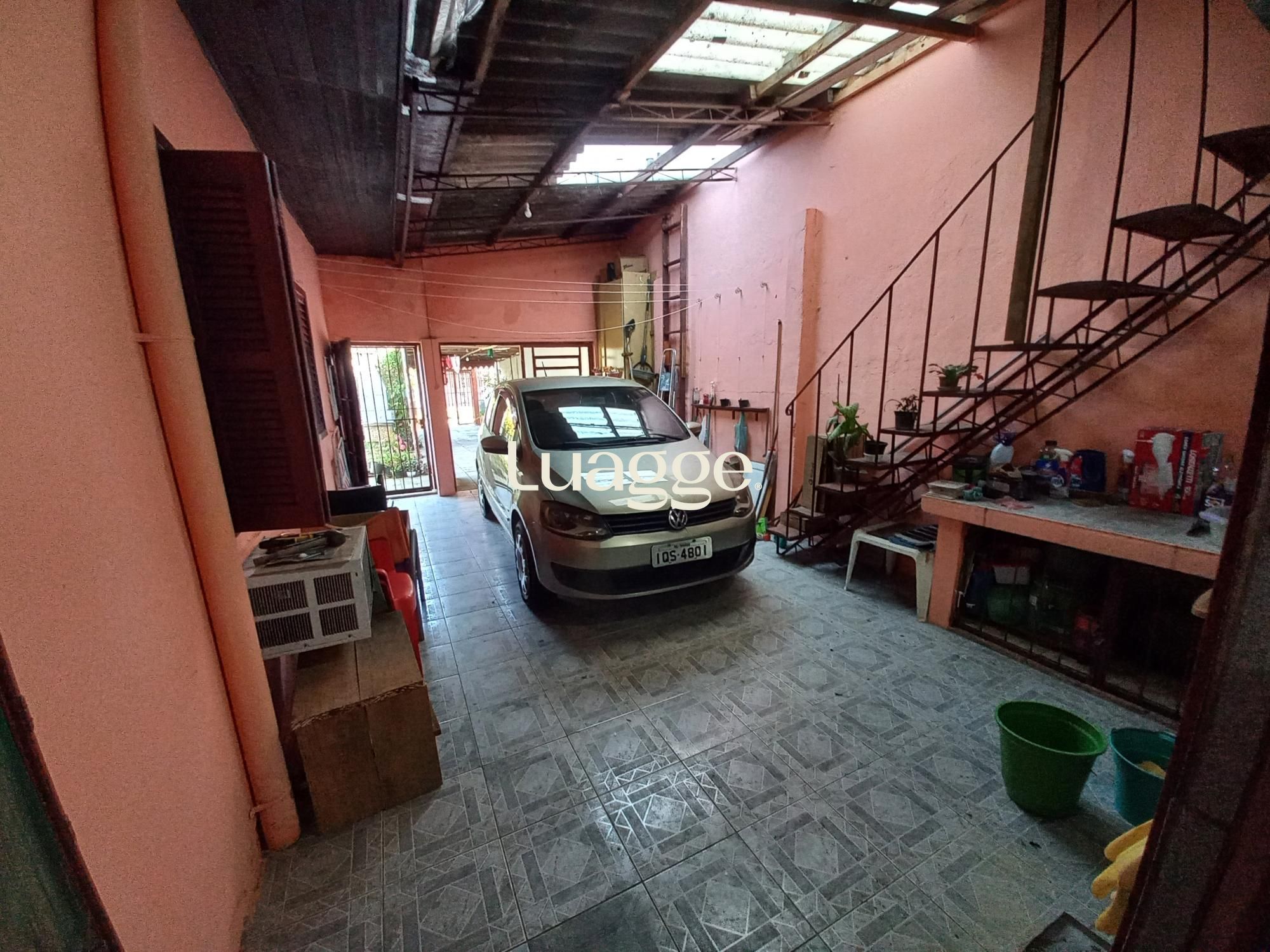 Casa à venda com 2 quartos, 124m² - Foto 18