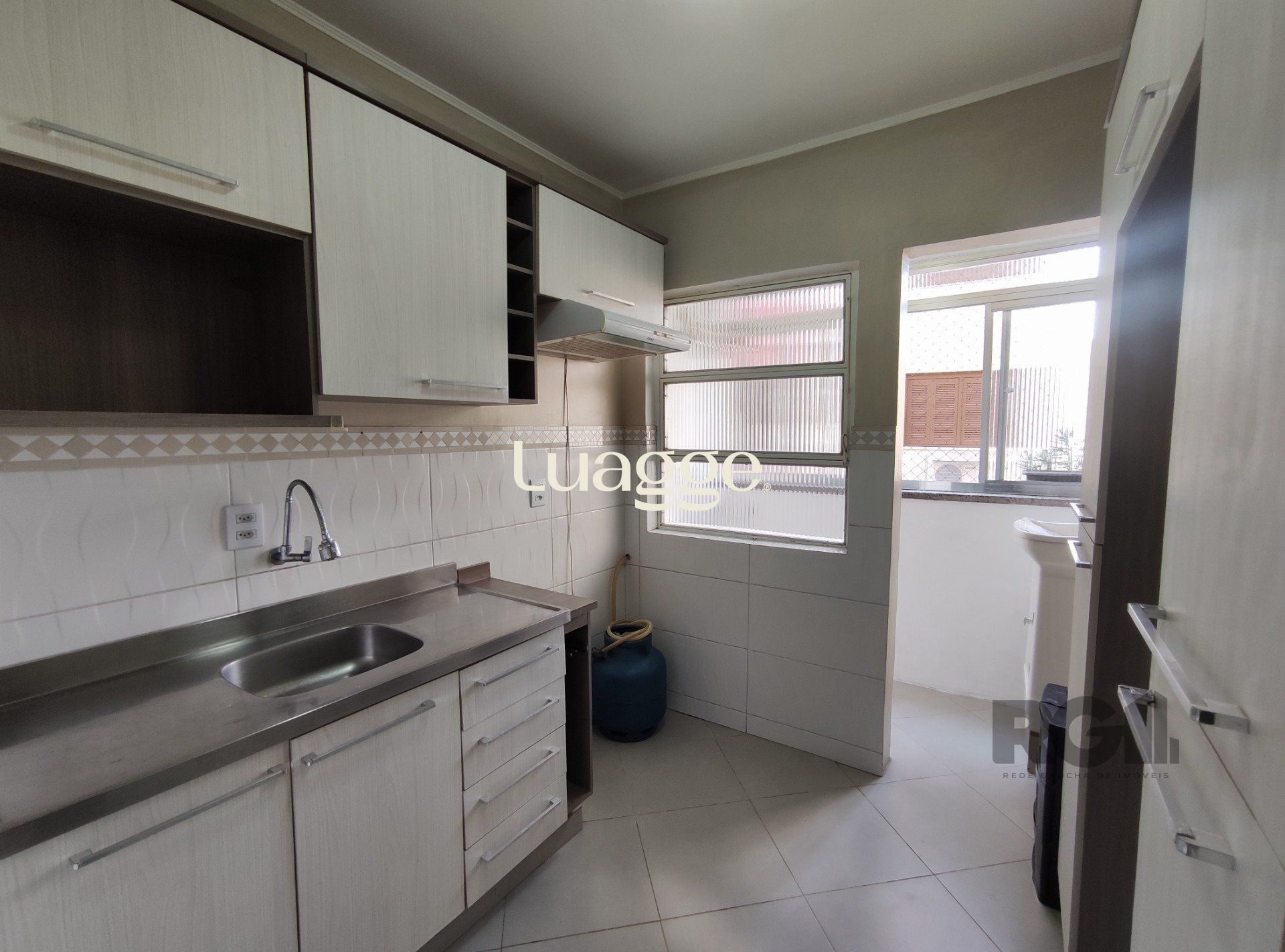 Apartamento, 1 quarto, 45 m² - Foto 5