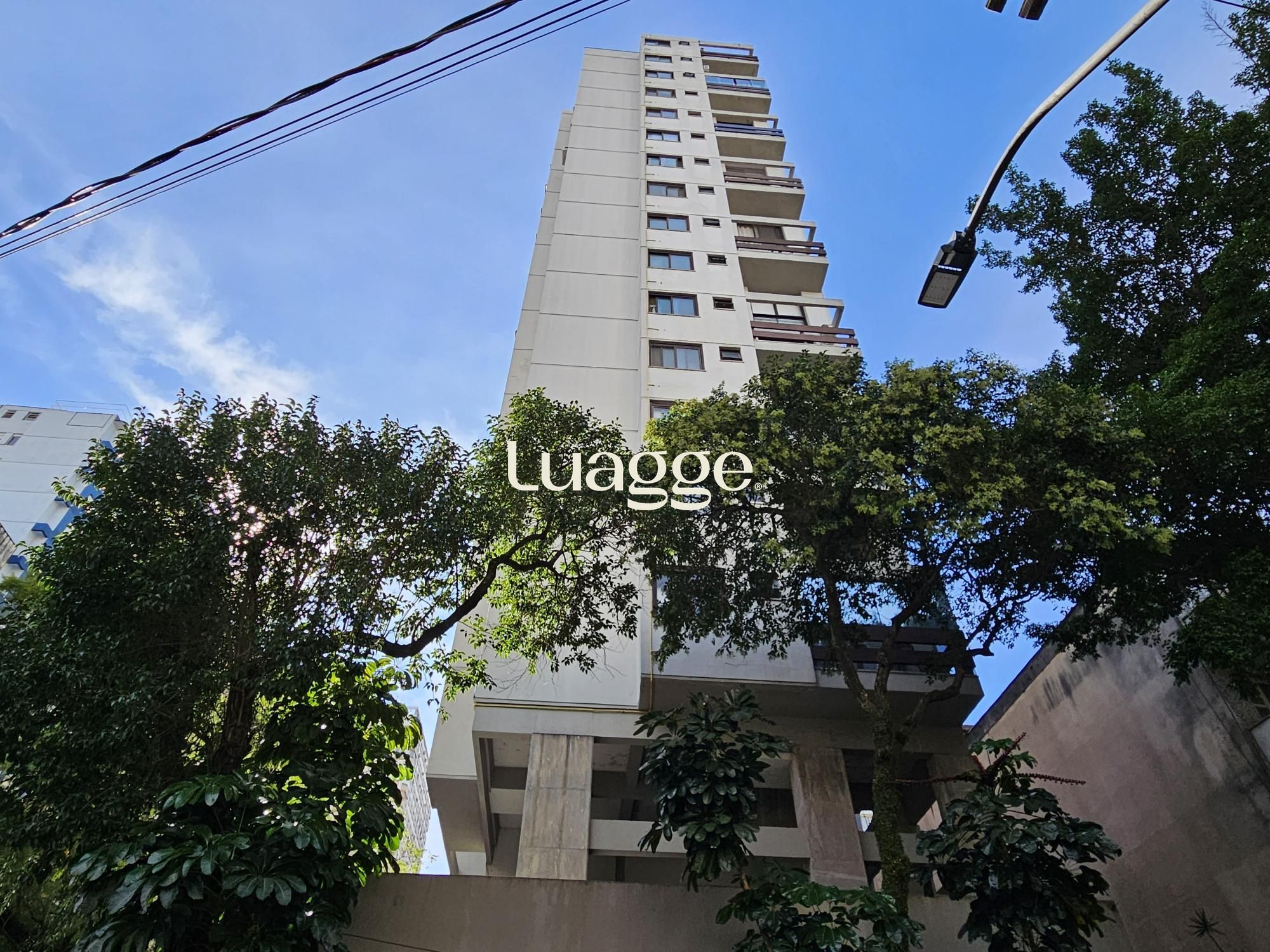 Apartamento, 1 quarto, 41 m² - Foto 14