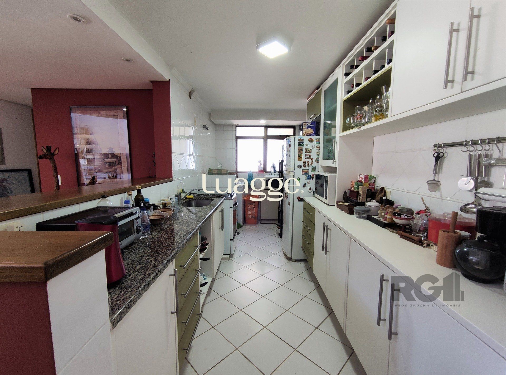 Cobertura à venda com 3 quartos, 188m² - Foto 23