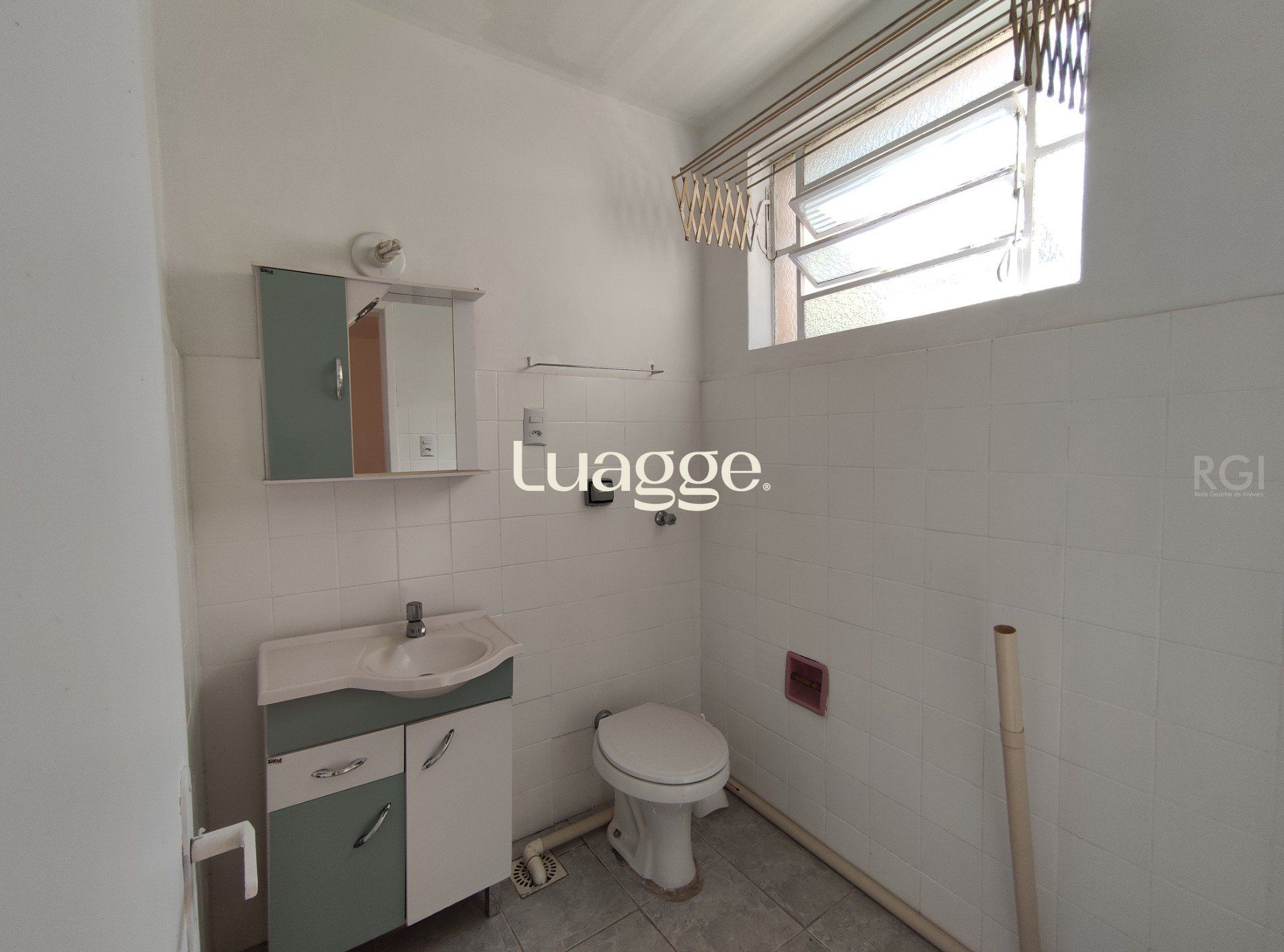 Kitnet-Studio, 27 m² - Foto 5