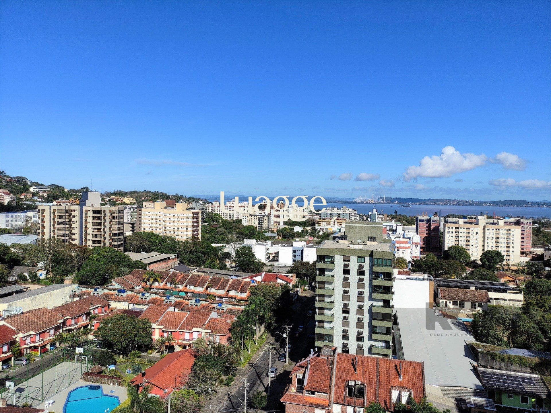 Cobertura à venda com 3 quartos, 188m² - Foto 2
