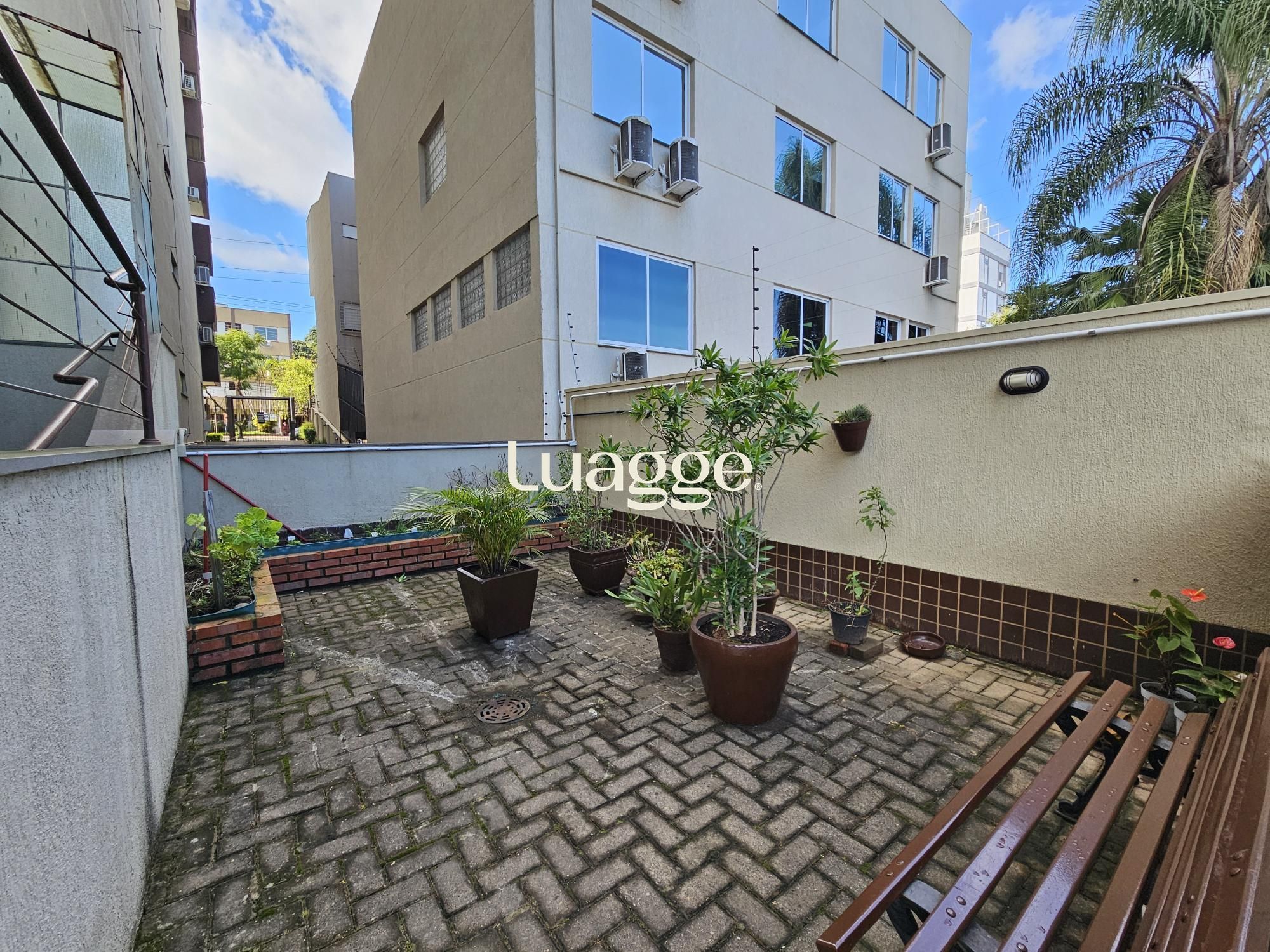 Apartamento, 2 quartos, 71 m² - Foto 22