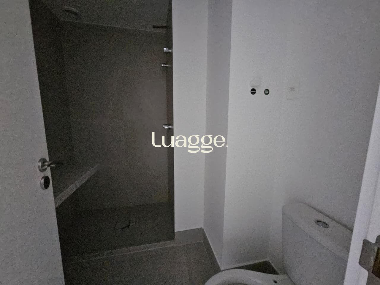 Studio, 1 quarto, à venda, 25 m², Centro Histórico - Porto Alegre — foto 4