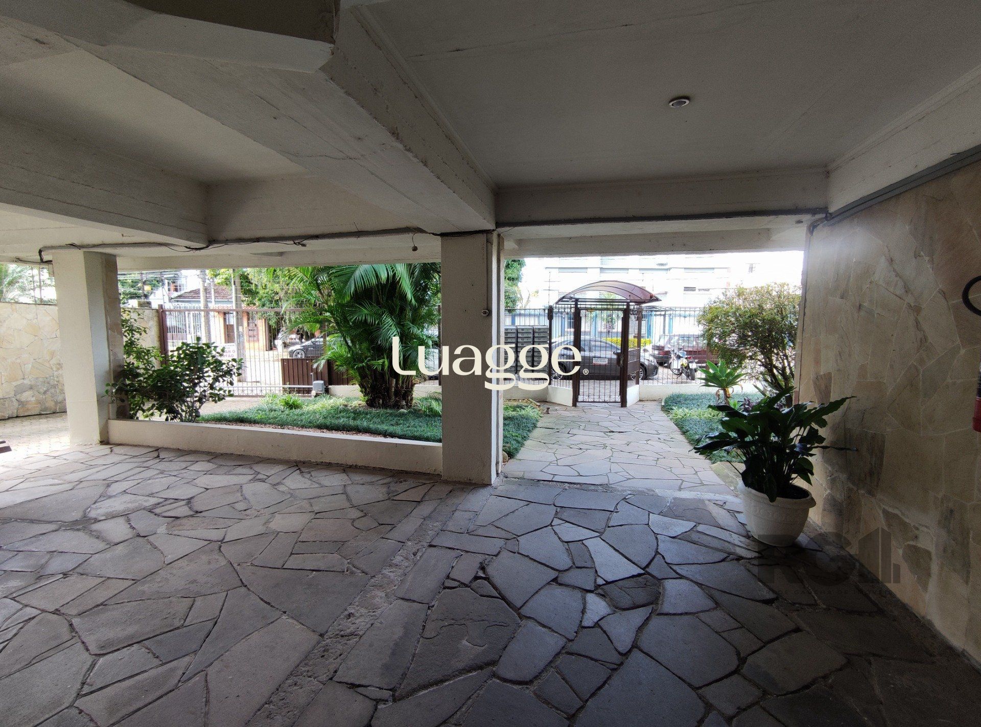 Apartamento, 1 quarto, 45 m² - Foto 13