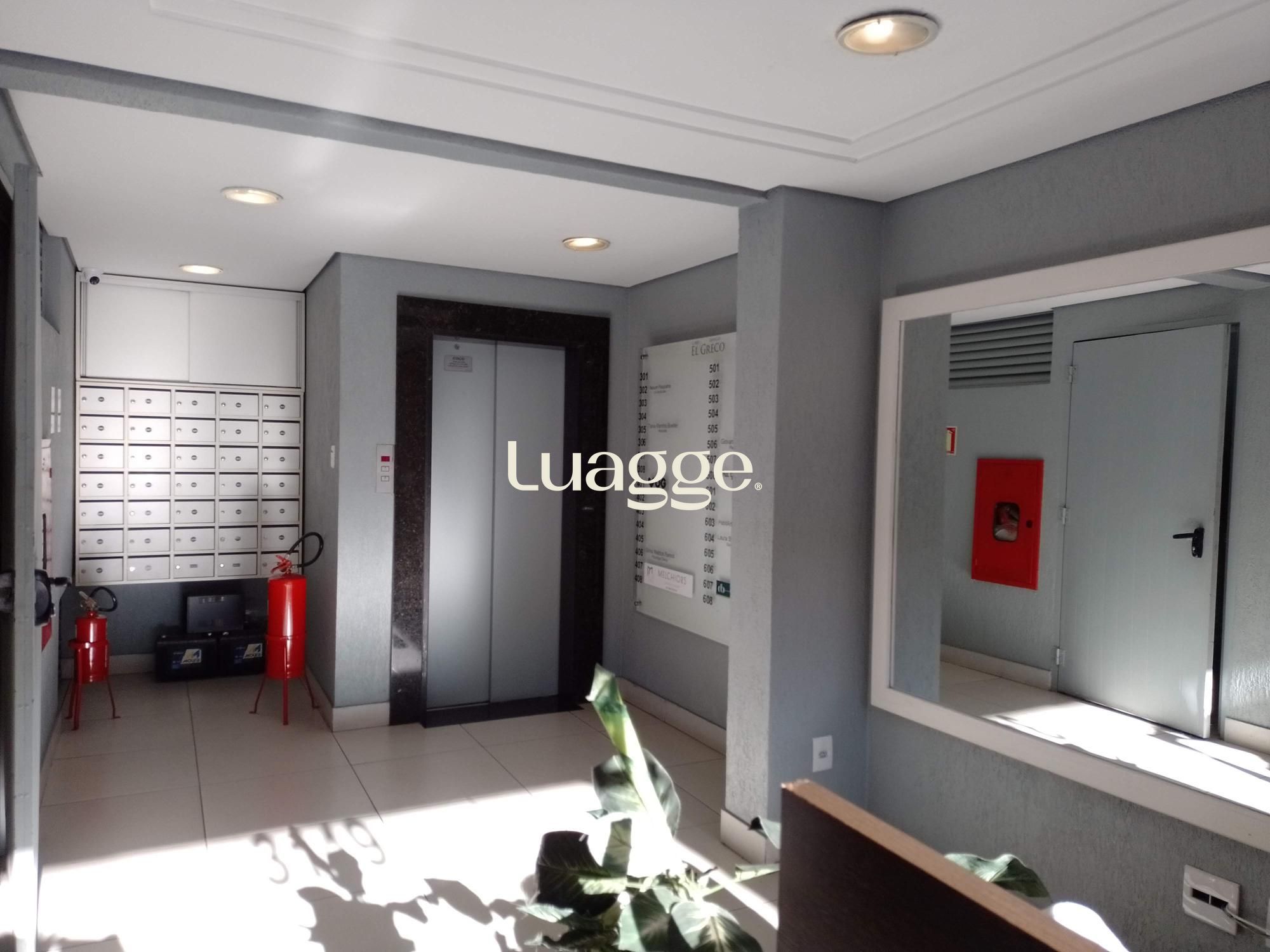 Sala-Conjunto, 40 m² - Foto 2