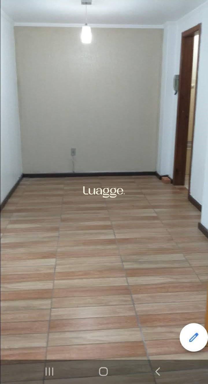 Sala Comercial, 1 sala, à venda, 34 m², Centro Histórico - Porto Alegre — foto 2