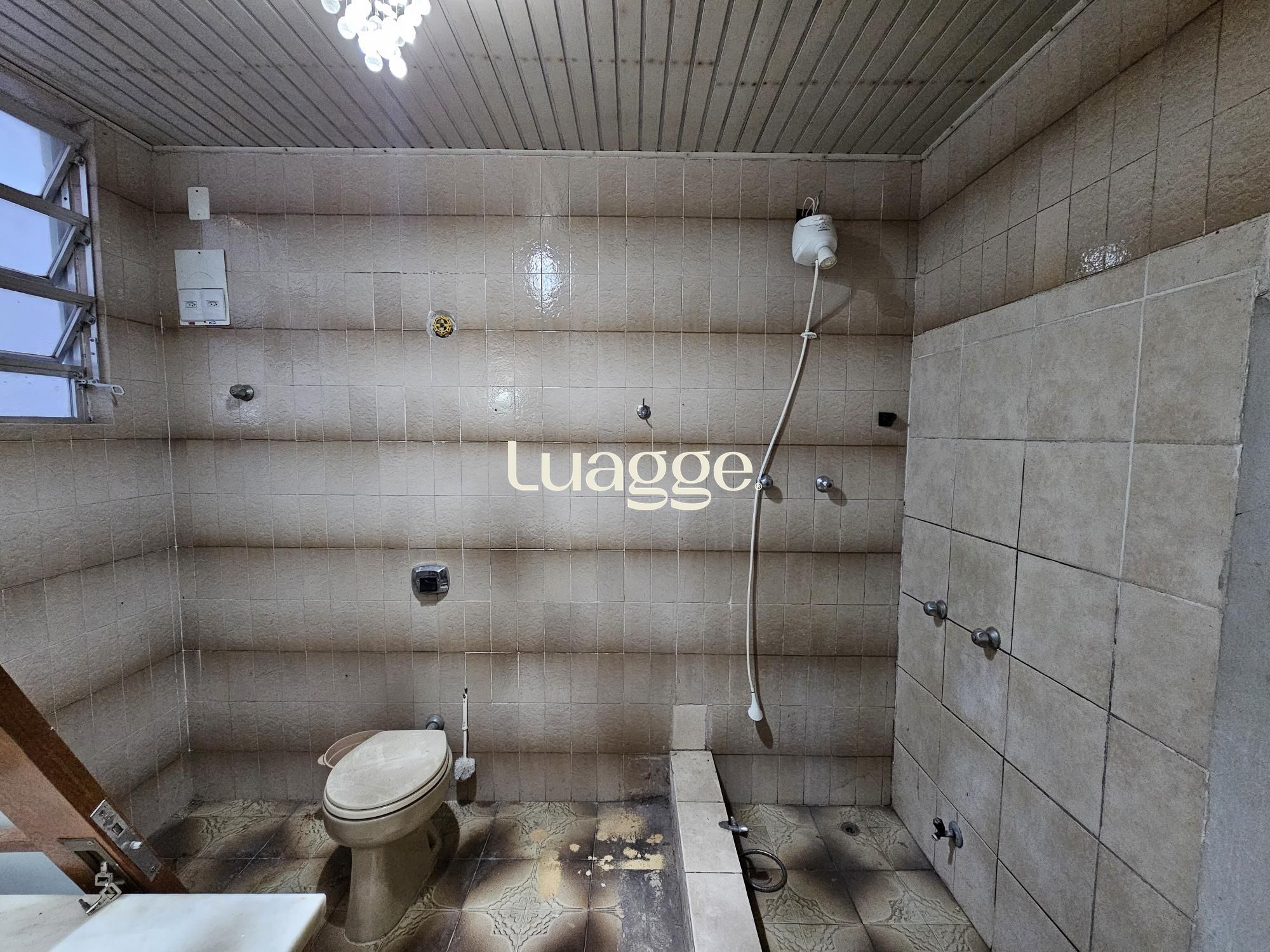 Apartamento, 3 quartos, à venda, 98 m², Rio Branco - Porto Alegre — foto 4