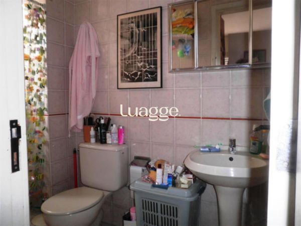 Apartamento, 1 quarto, 38 m² - Foto 7