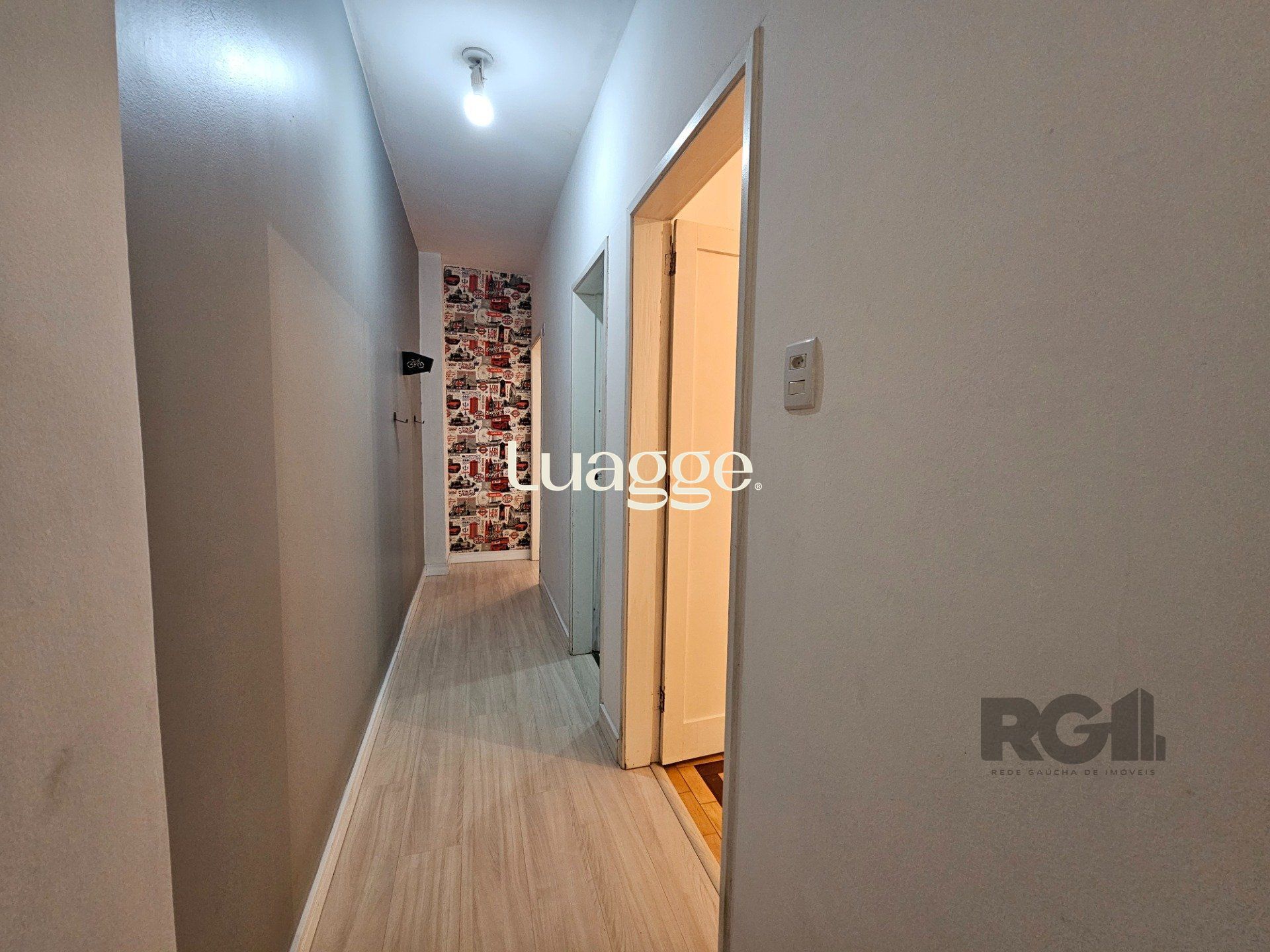Apartamento, 2 quartos, 74 m² - Foto 5