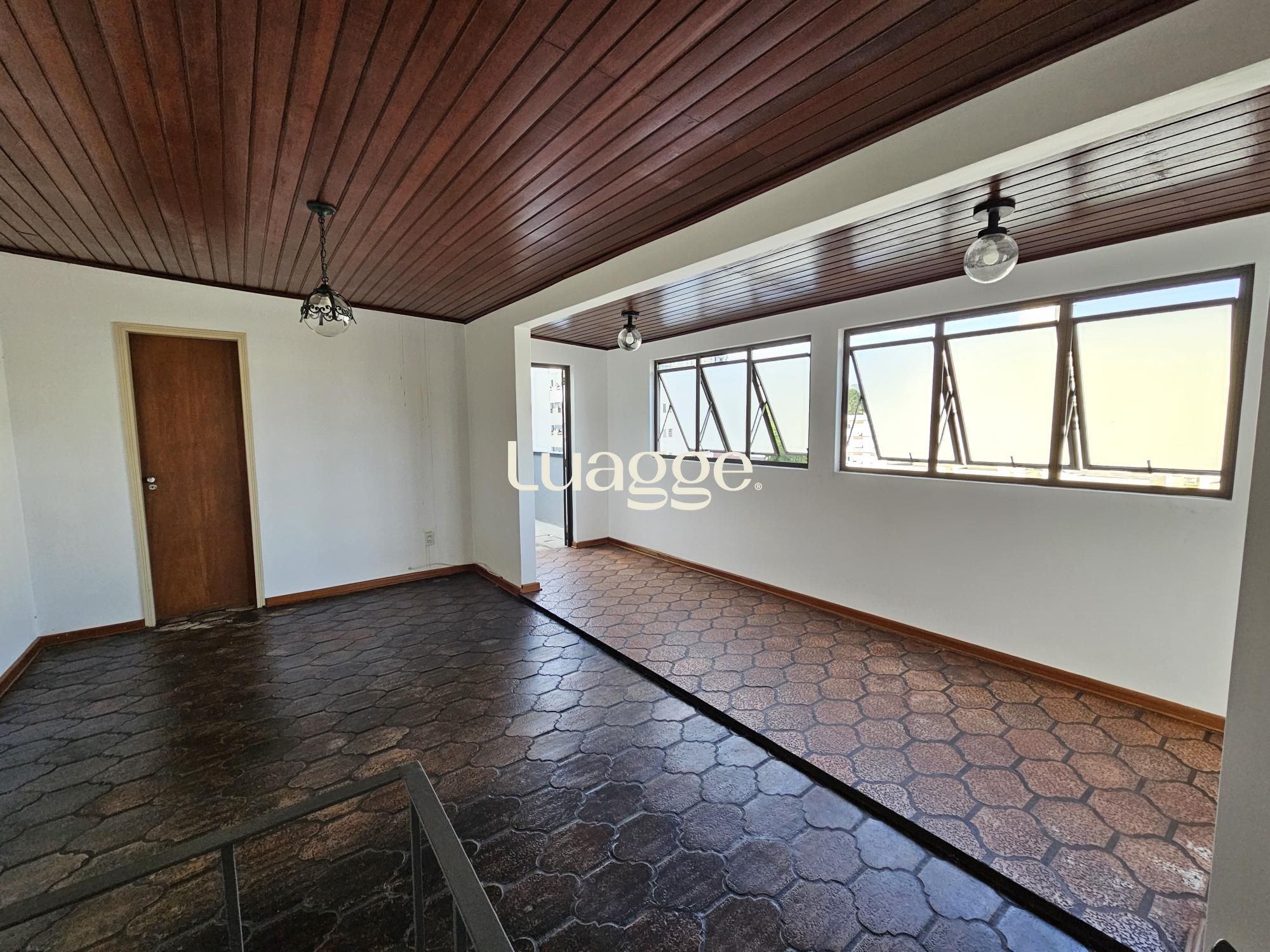 Cobertura à venda com 1 quarto, 99m² - Foto 8