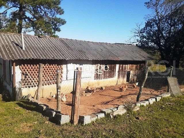 Terreno à venda, 707128m² - Foto 23