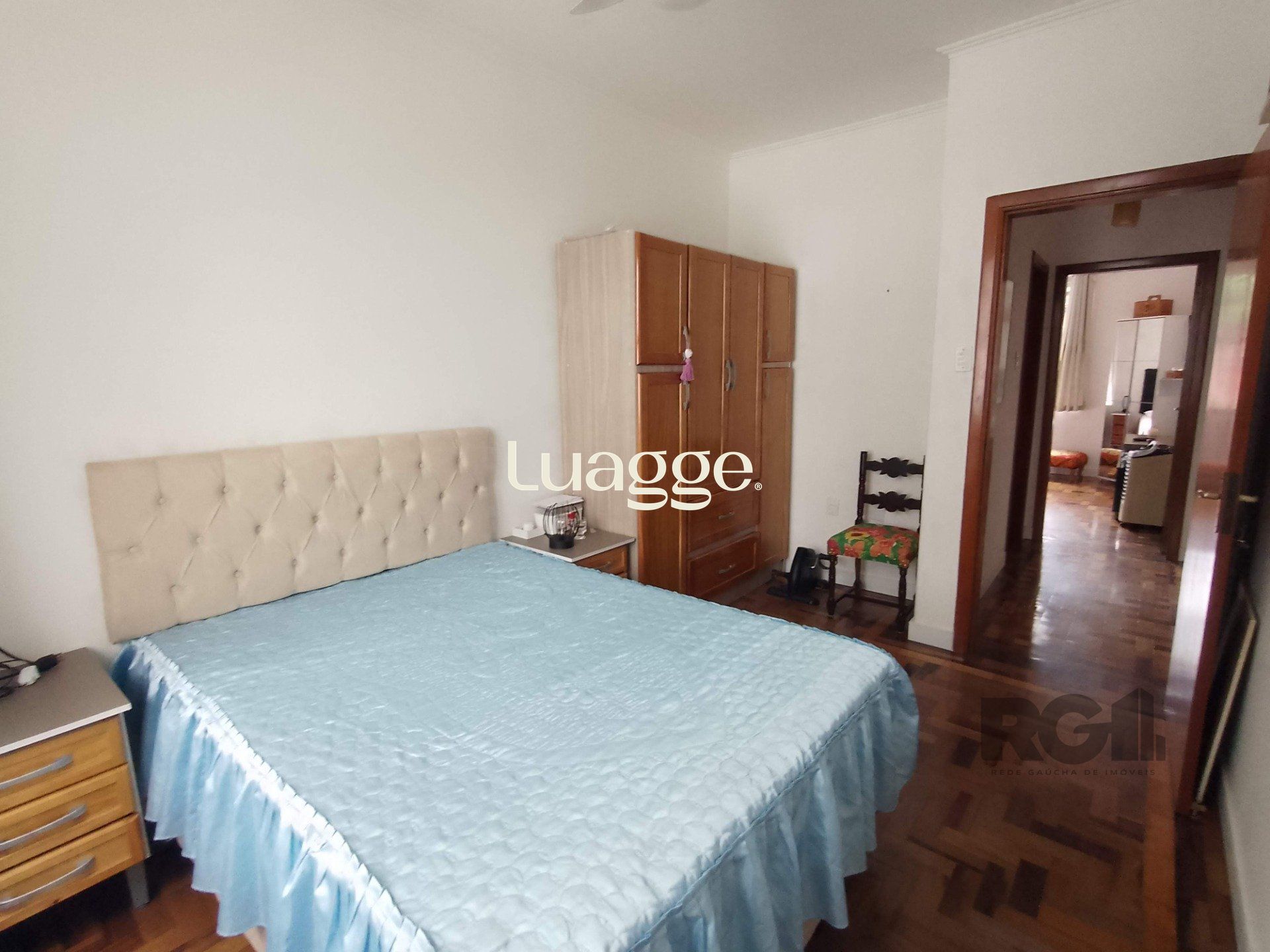 Apartamento, 2 quartos, 83 m² - Foto 10