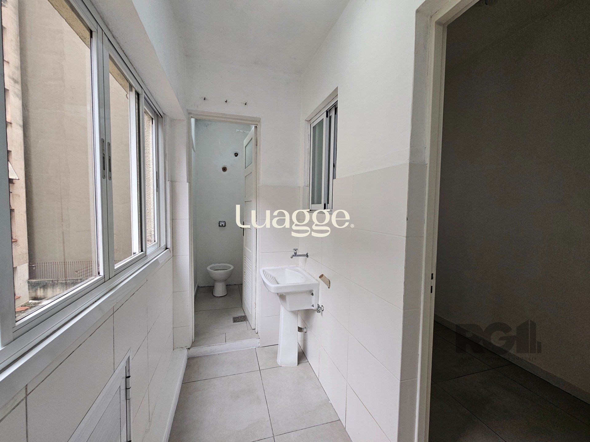 Apartamento, 2 quartos, 74 m² - Foto 17