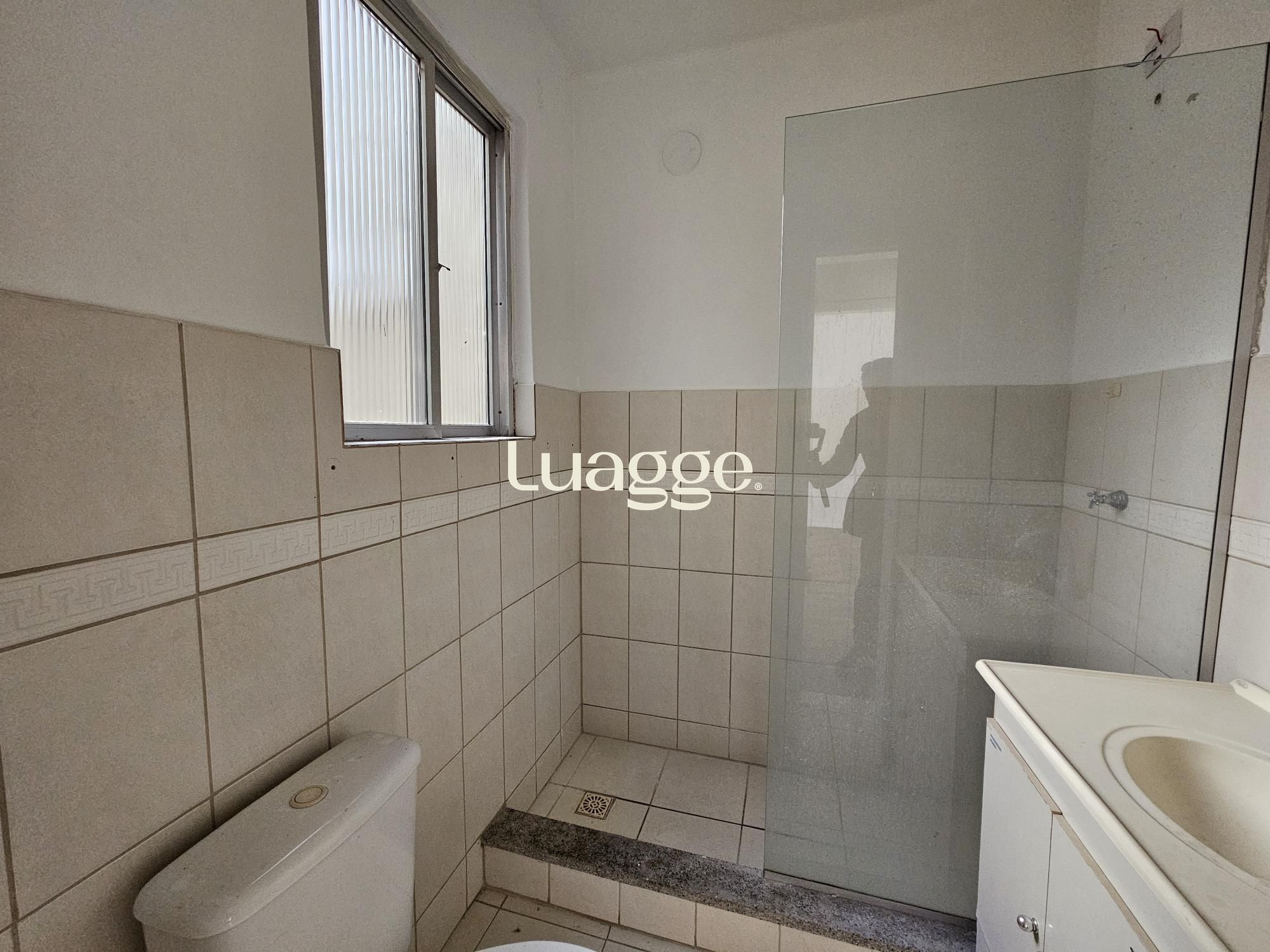 Apartamento, 2 quartos, 62 m² - Foto 12