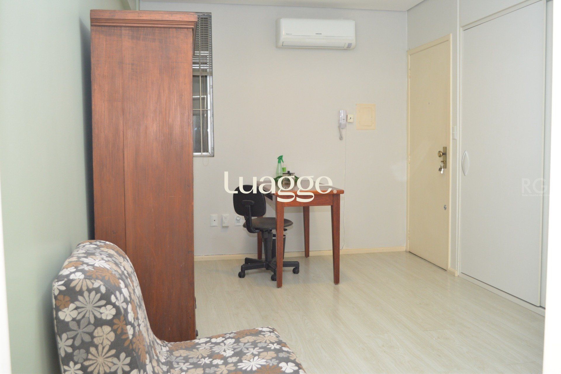 Conjunto Comercial-Sala à venda, 39m² - Foto 3