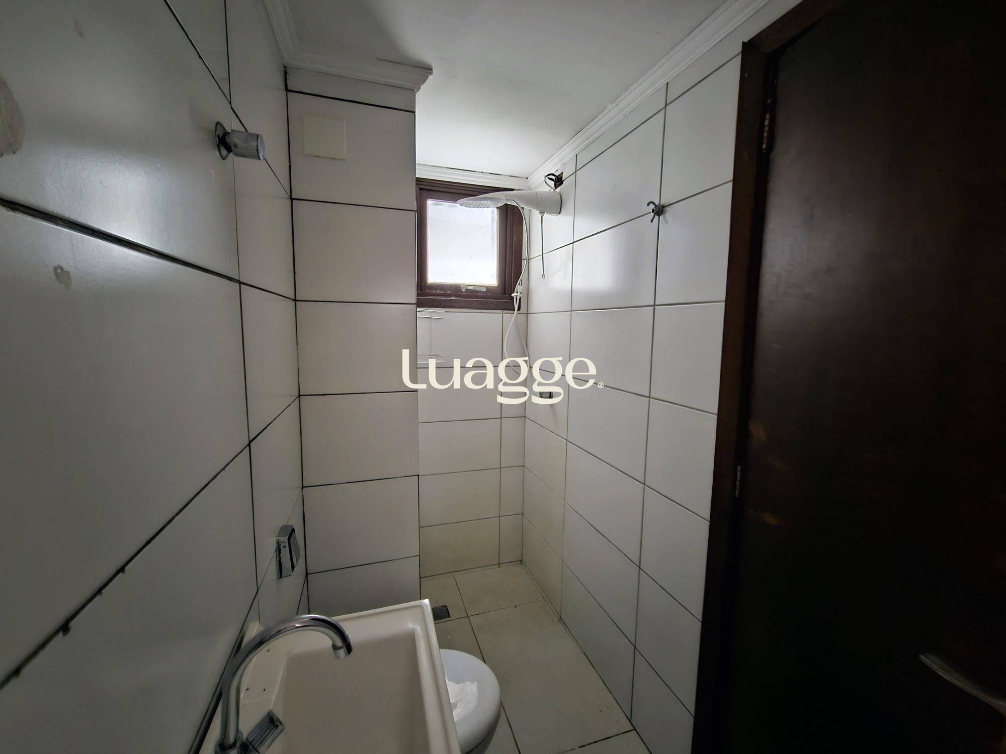 Apartamento, 1 quarto, 41 m² - Foto 6
