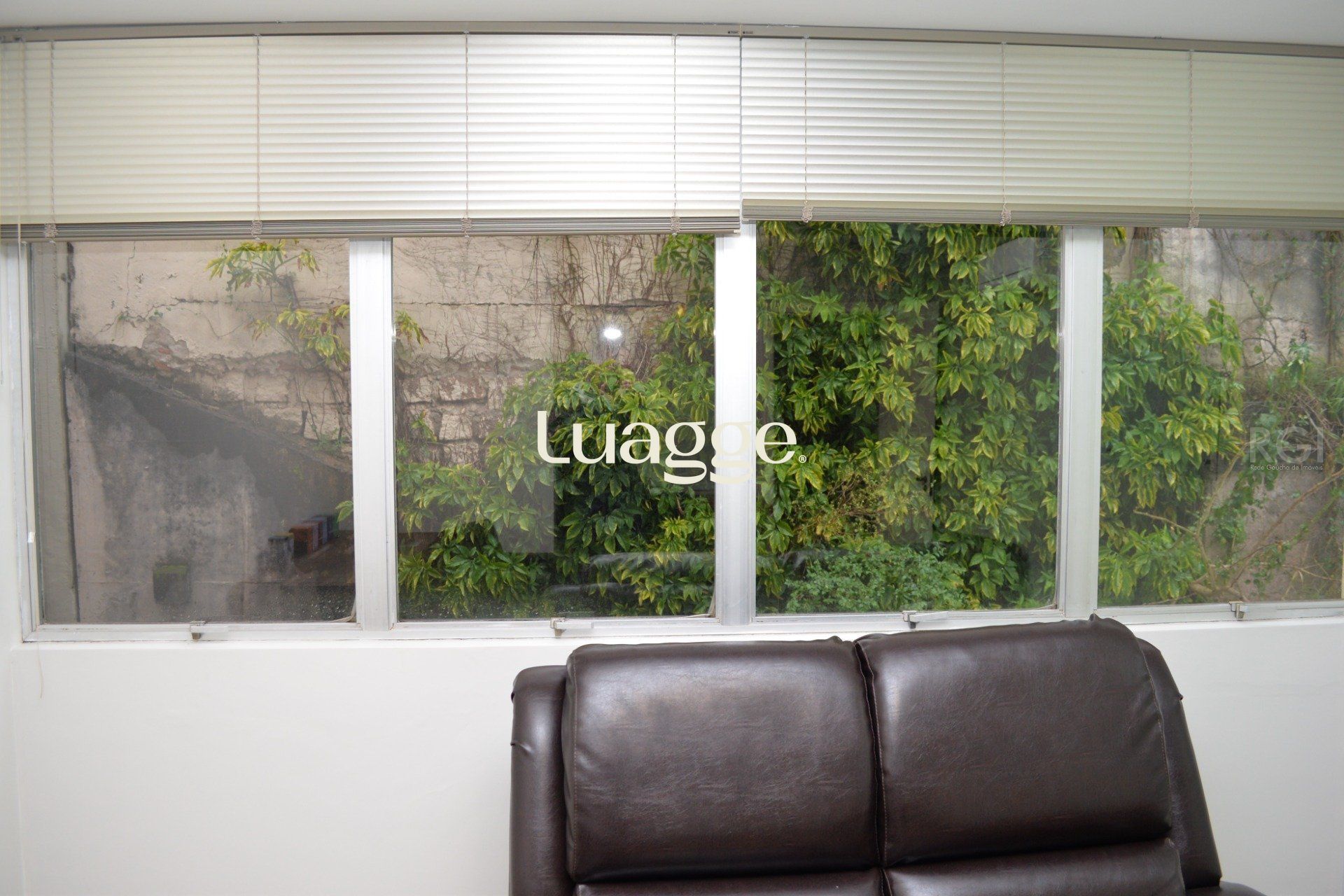 Conjunto Comercial-Sala à venda, 39m² - Foto 7