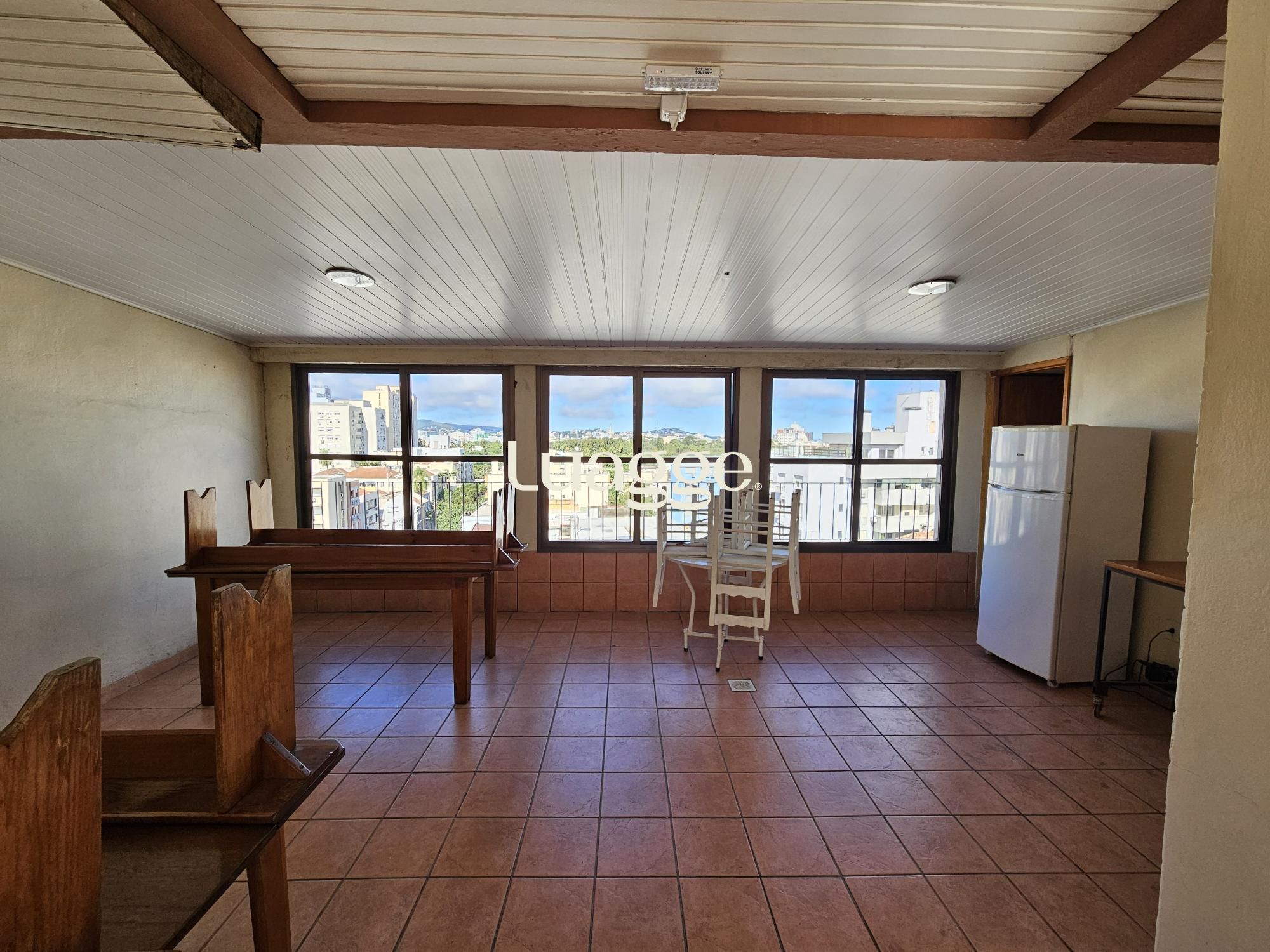 Apartamento, 1 quarto, 39 m² - Foto 15