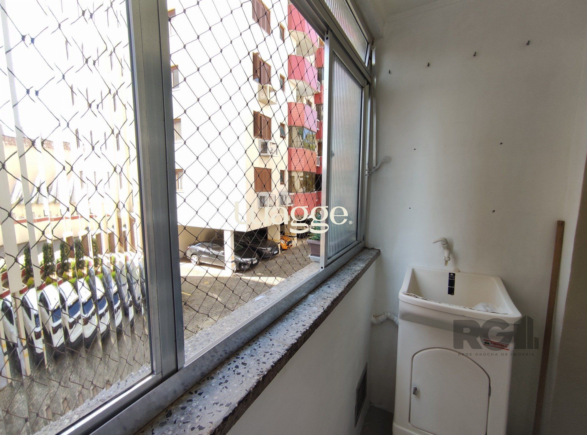 Apartamento, 1 quarto, 45 m² - Foto 7