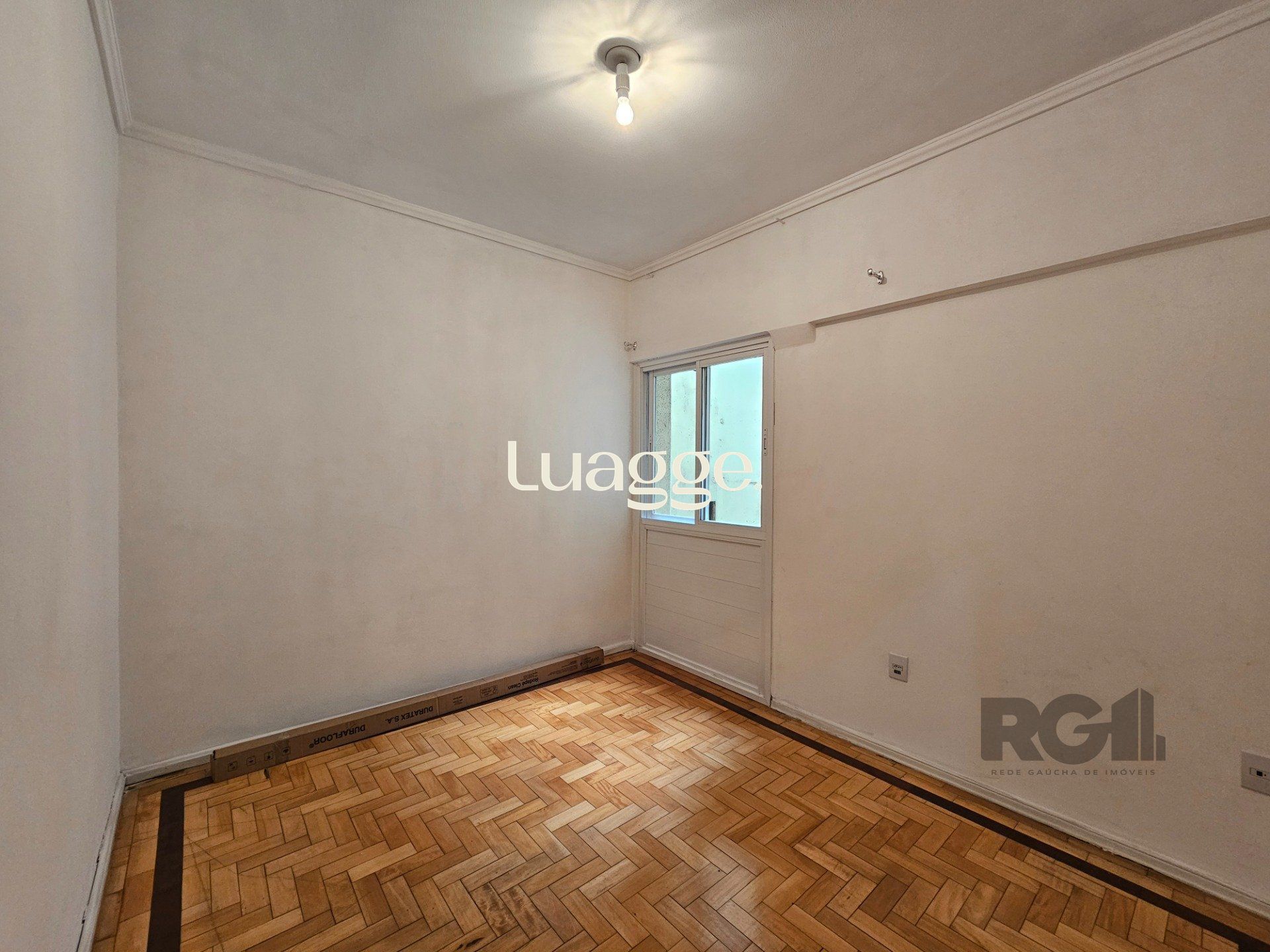 Apartamento, 2 quartos, 74 m² - Foto 12