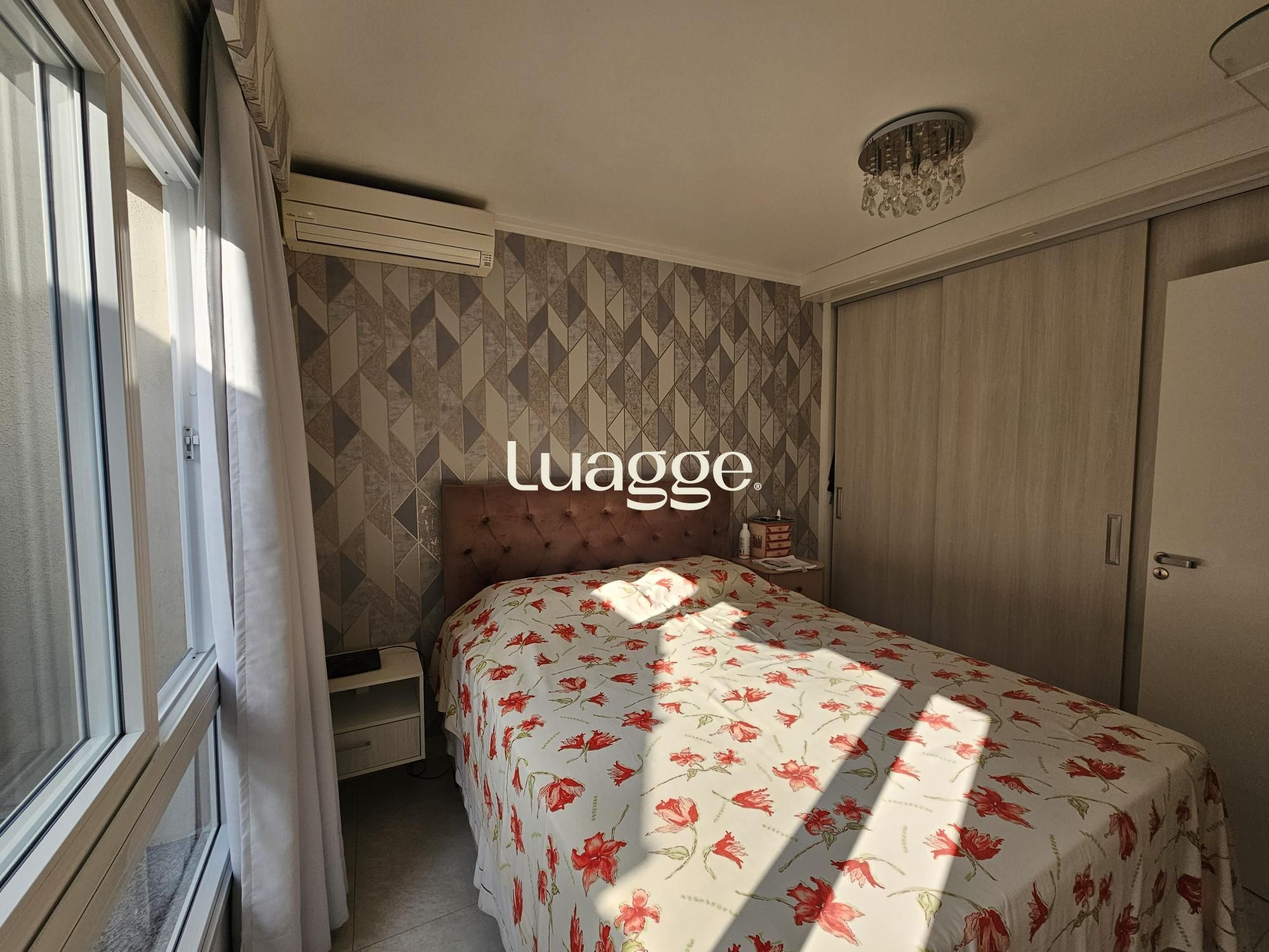 Casa de Condomínio à venda com 3 quartos, 104m² - Foto 11