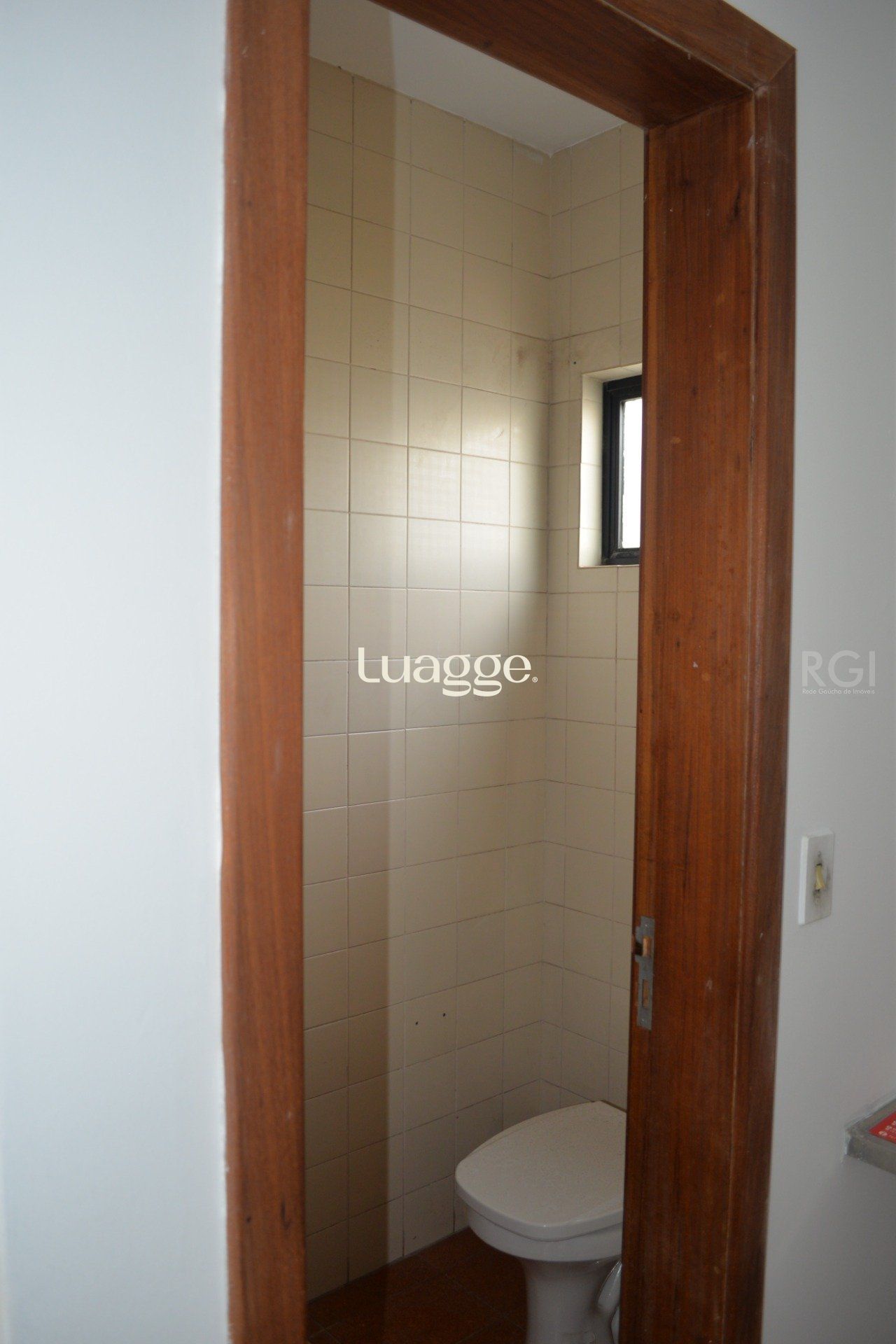 Conjunto Comercial-Sala à venda, 38m² - Foto 14
