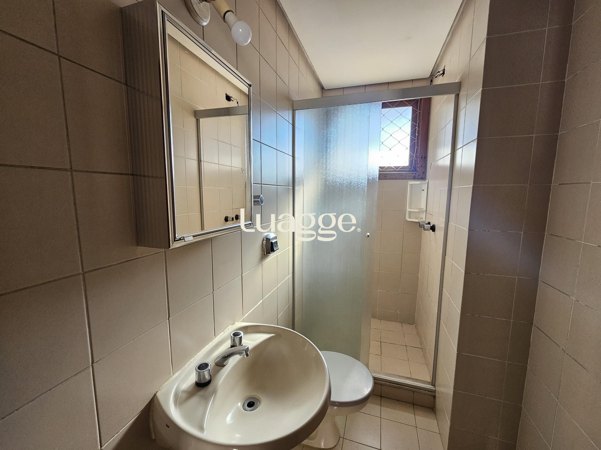 Cobertura à venda com 3 quartos, 160m² - Foto 13