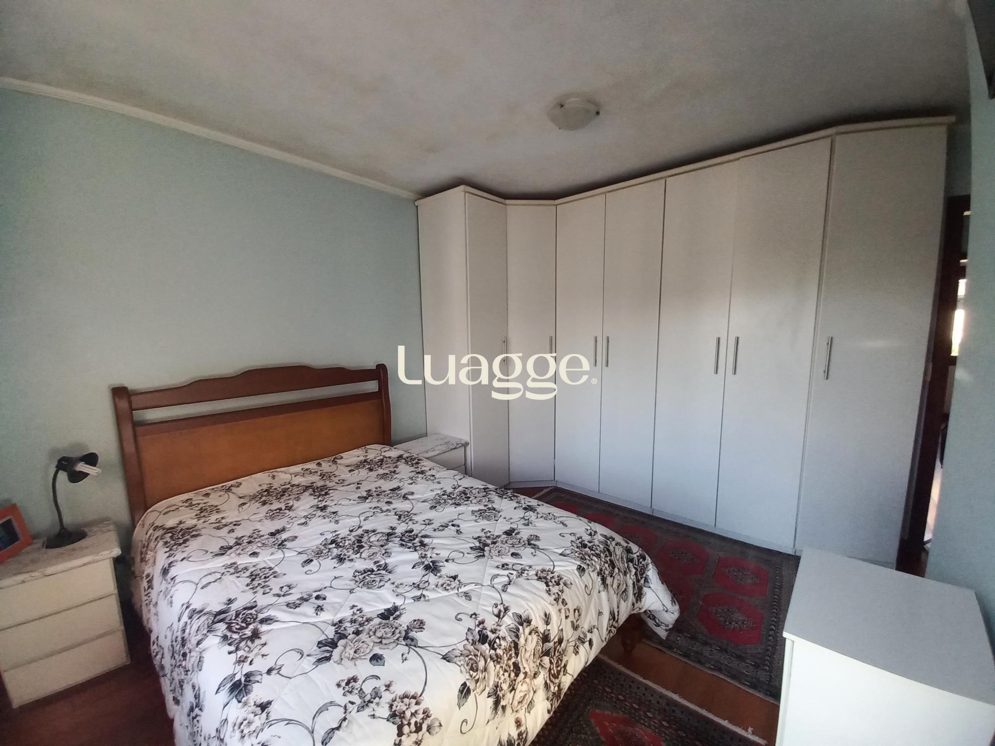 Sobrado à venda com 3 quartos, 177m² - Foto 21