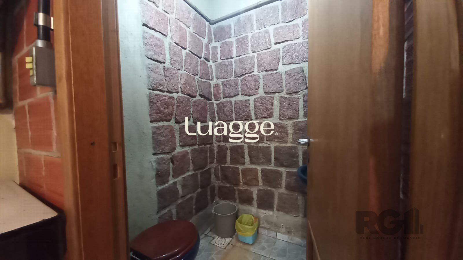 Casa à venda com 3 quartos, 469m² - Foto 26