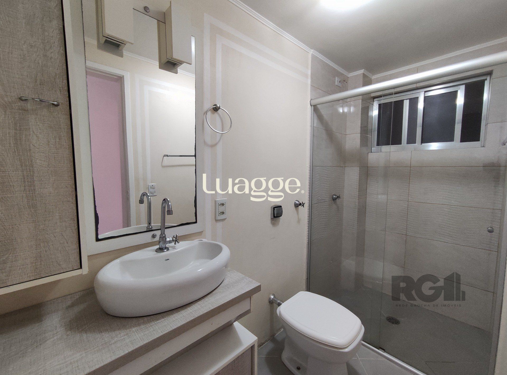 Apartamento, 1 quarto, 45 m² - Foto 10