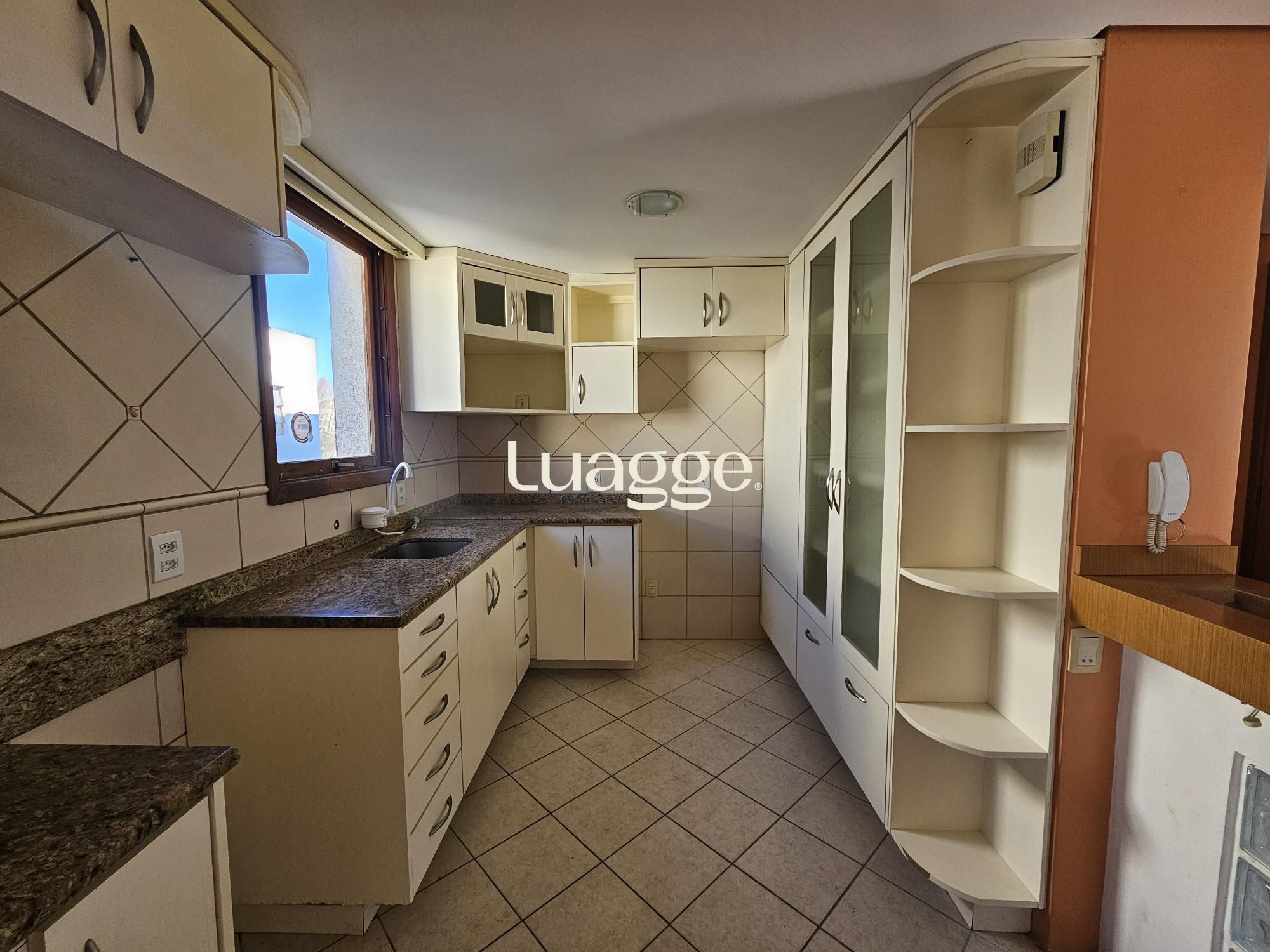 Cobertura à venda com 3 quartos, 160m² - Foto 7