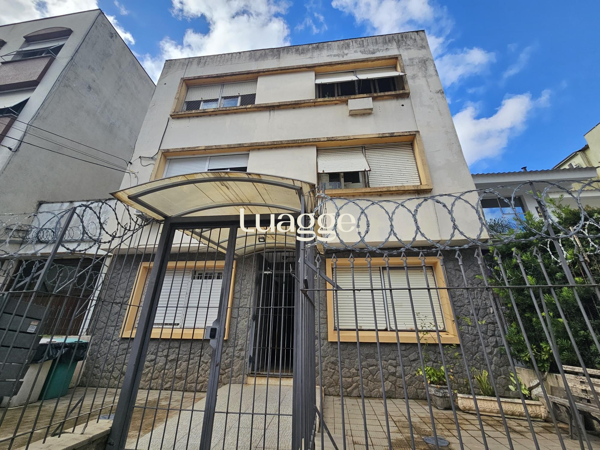 Kitnet-Studio, 24 m² - Foto 5