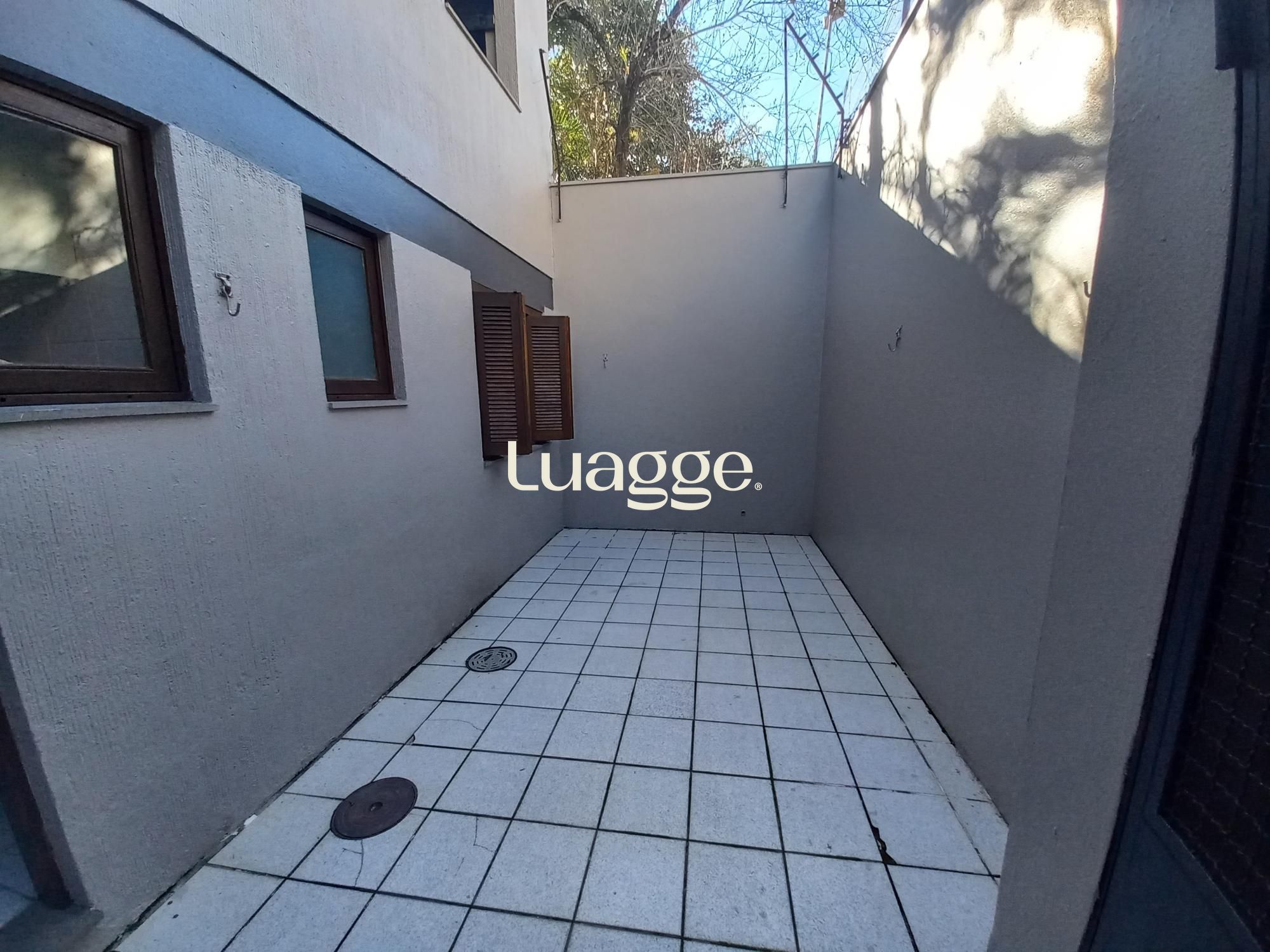 Sobrado à venda com 3 quartos, 177m² - Foto 30