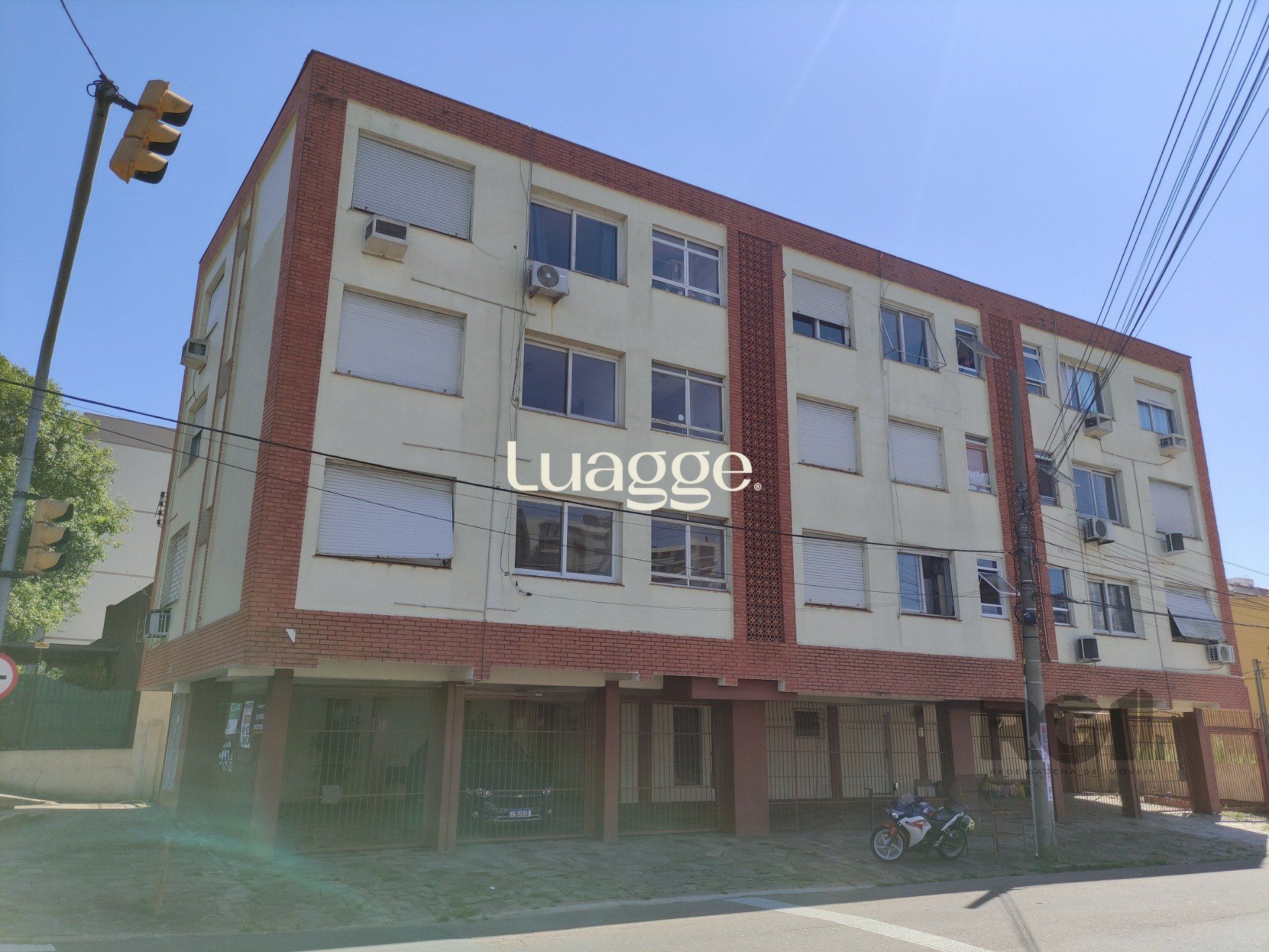 Apartamento, 1 quarto, 38 m² - Foto 12