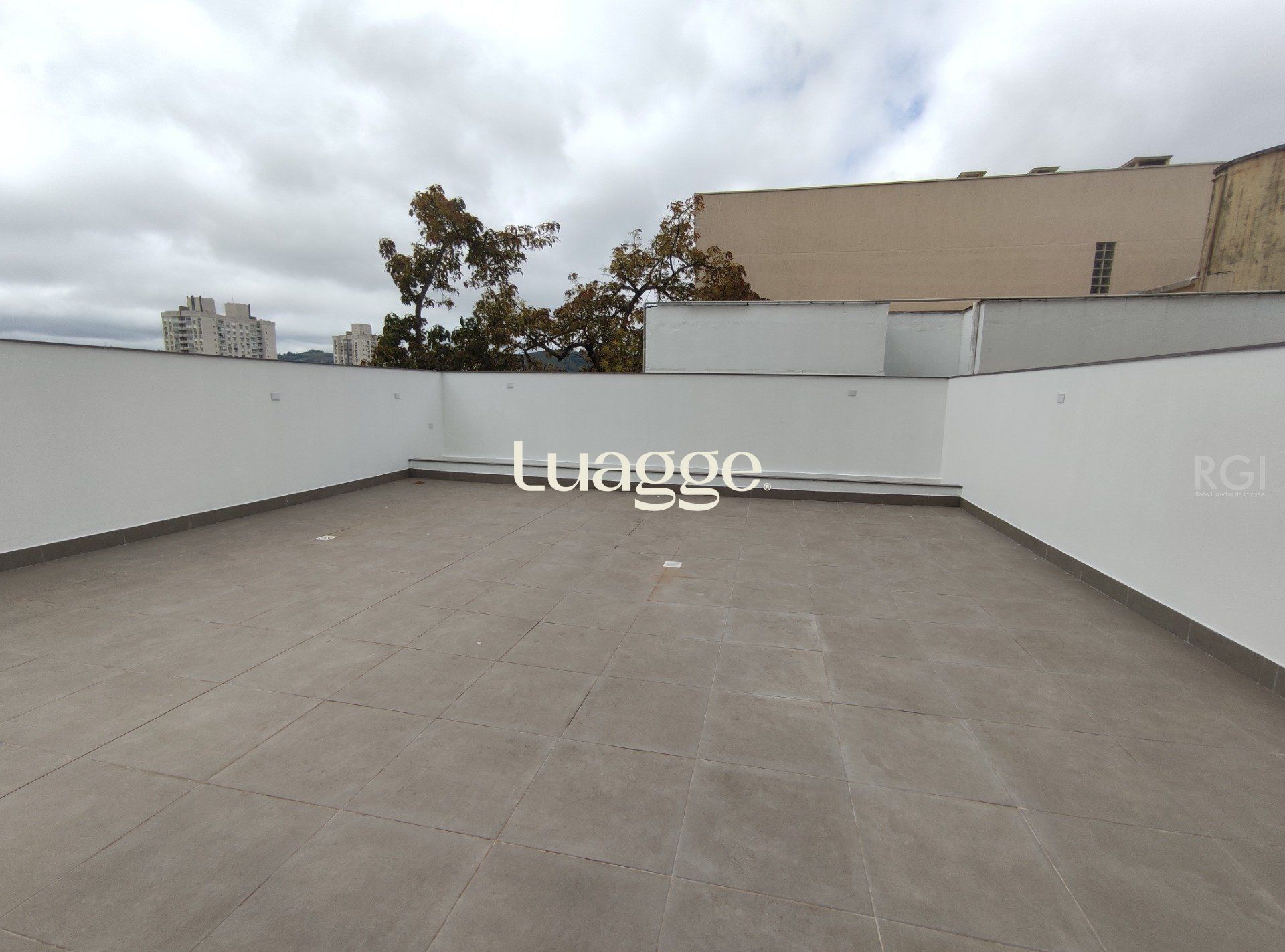 Apartamento, 2 quartos, 161 m² - Foto 8