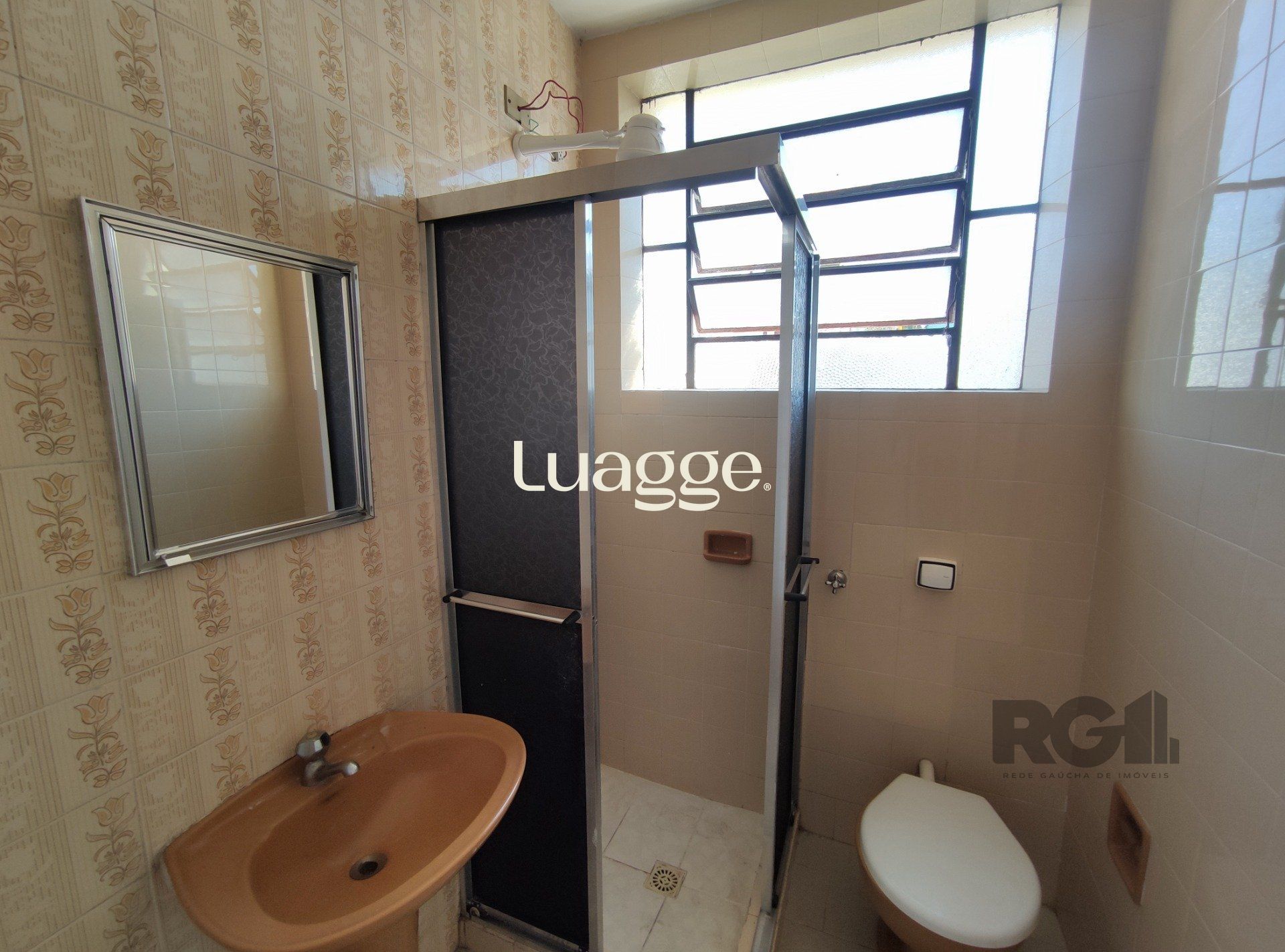 Apartamento, 1 quarto, 38 m² - Foto 7