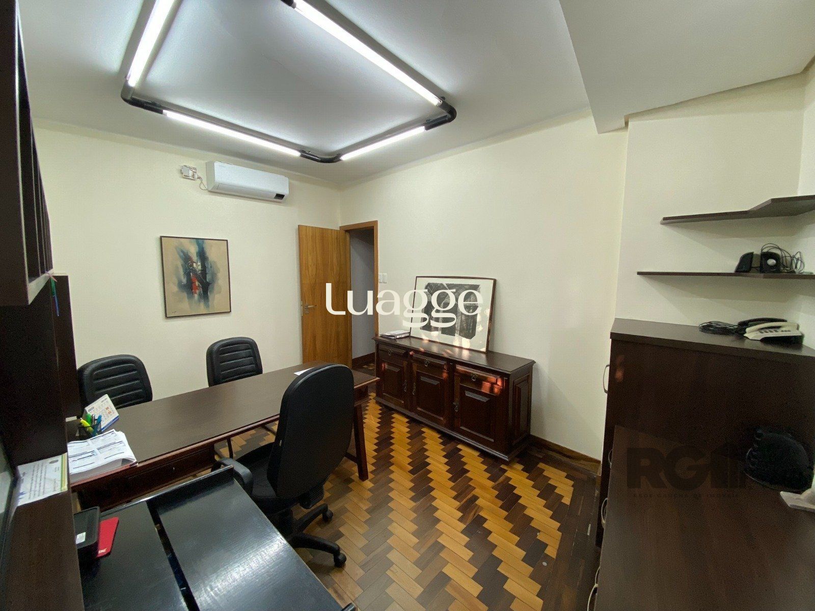 Sobrado à venda, 122m² - Foto 15