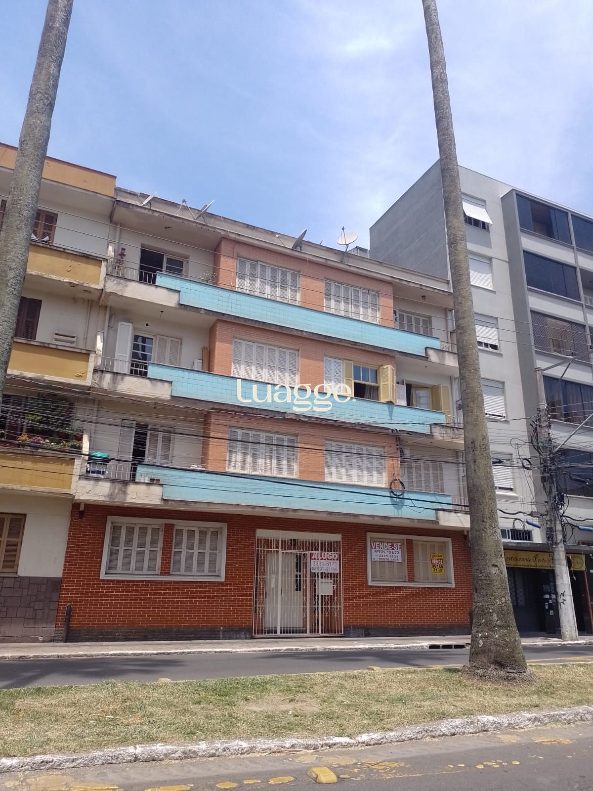 Apartamento, 2 quartos, 62 m² - Foto 16